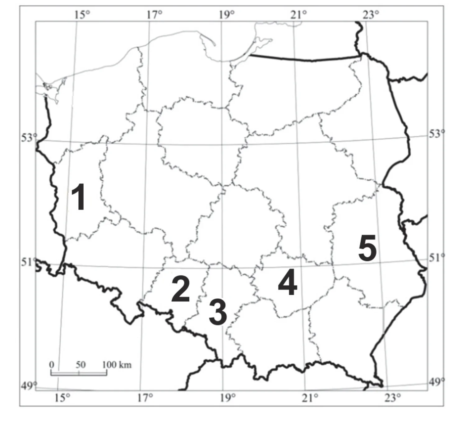 Rysunek 1 do zadania