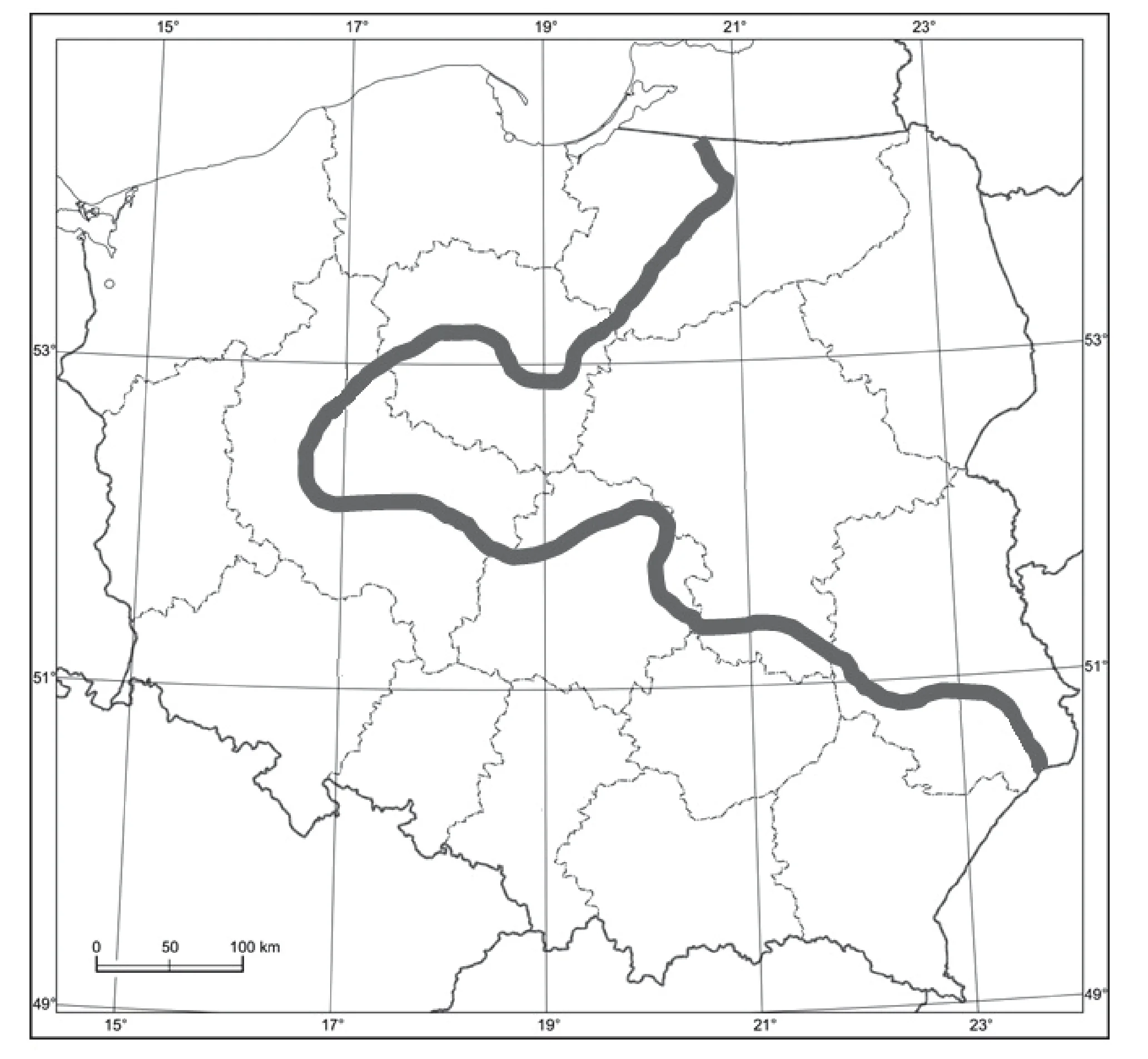 Rysunek 1 do zadania