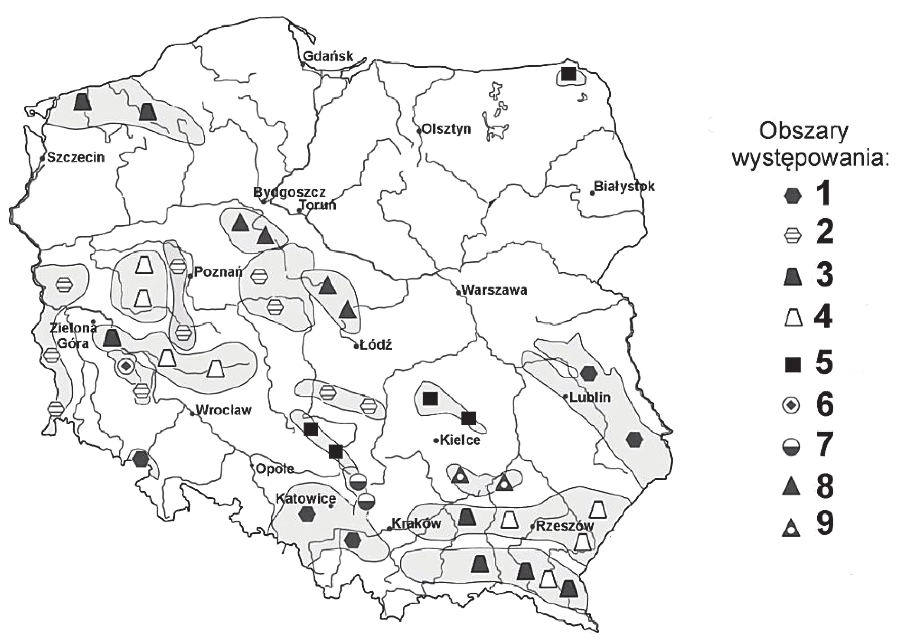 Rysunek 1 do zadania