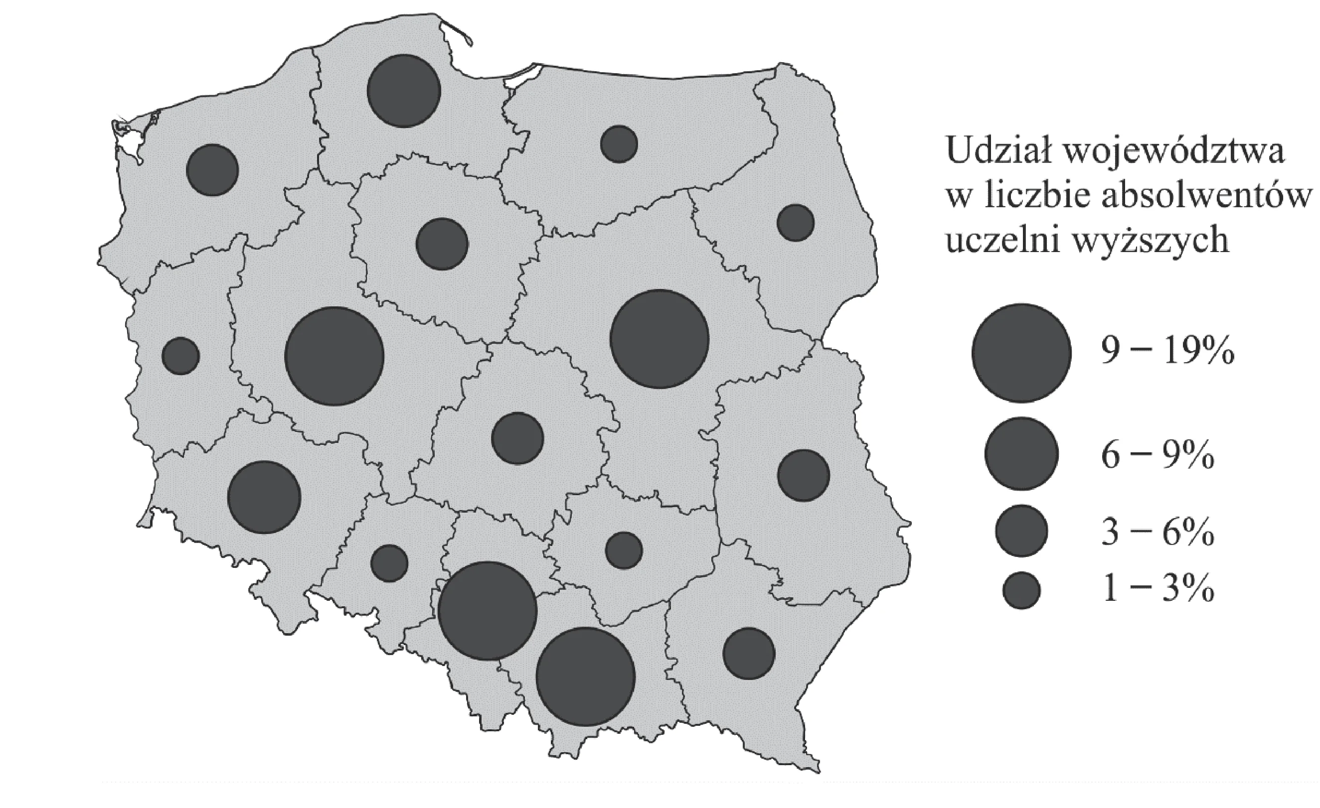 Rysunek 1 do zadania
