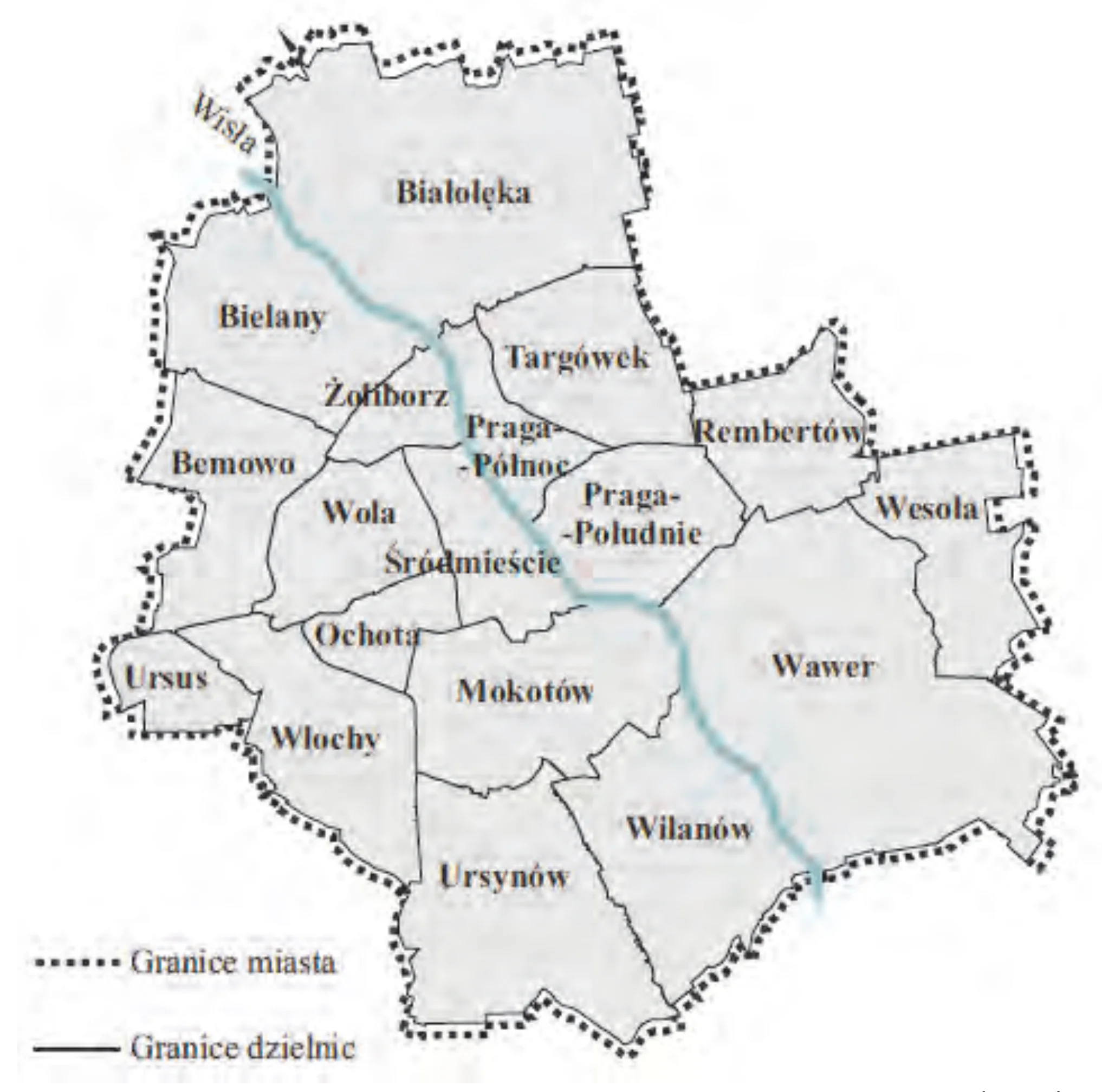 Rysunek 1 do zadania
