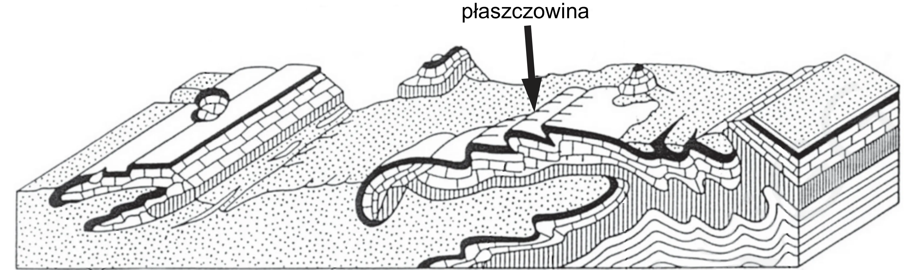 Rysunek 1 do zadania
