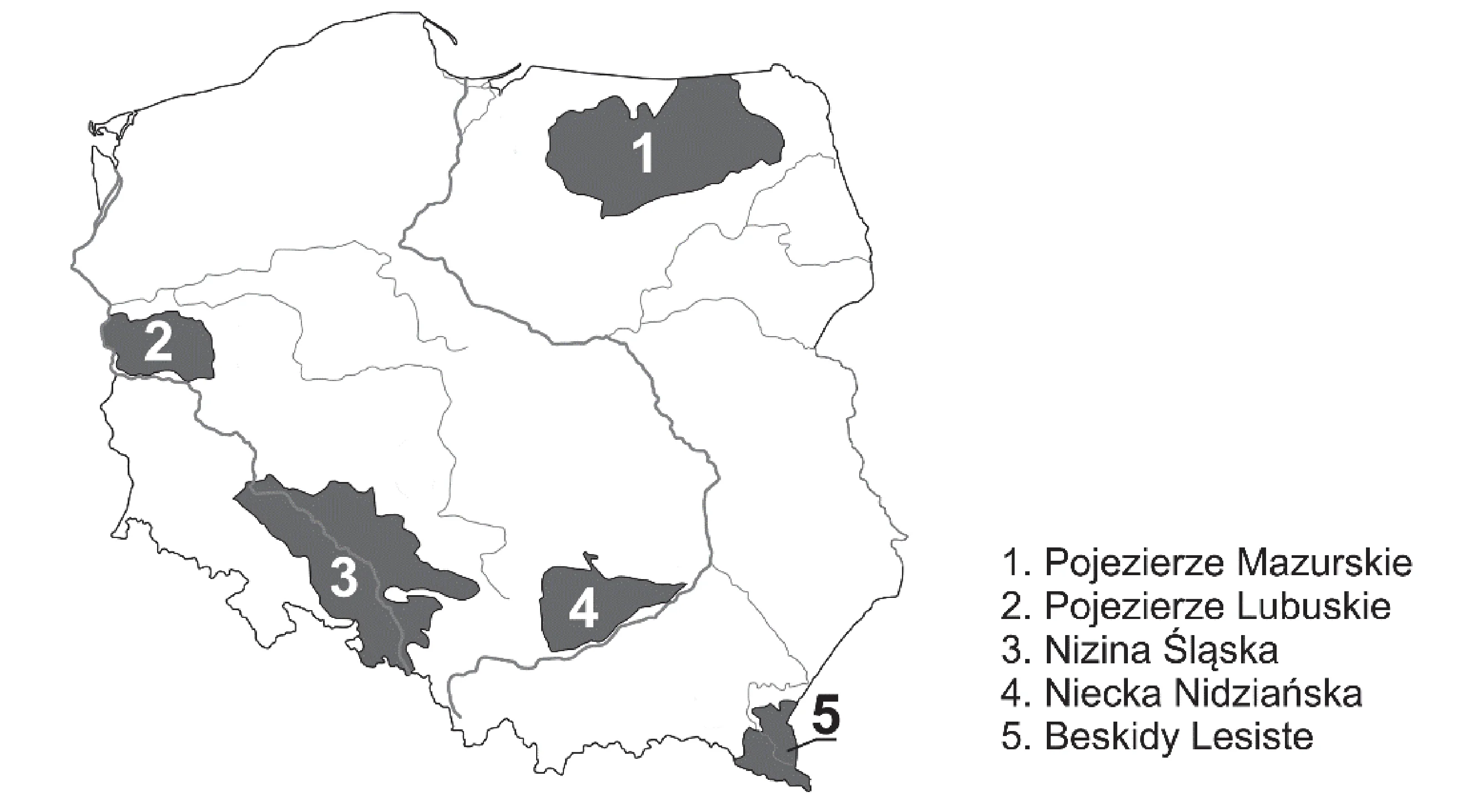 Rysunek 1 do zadania