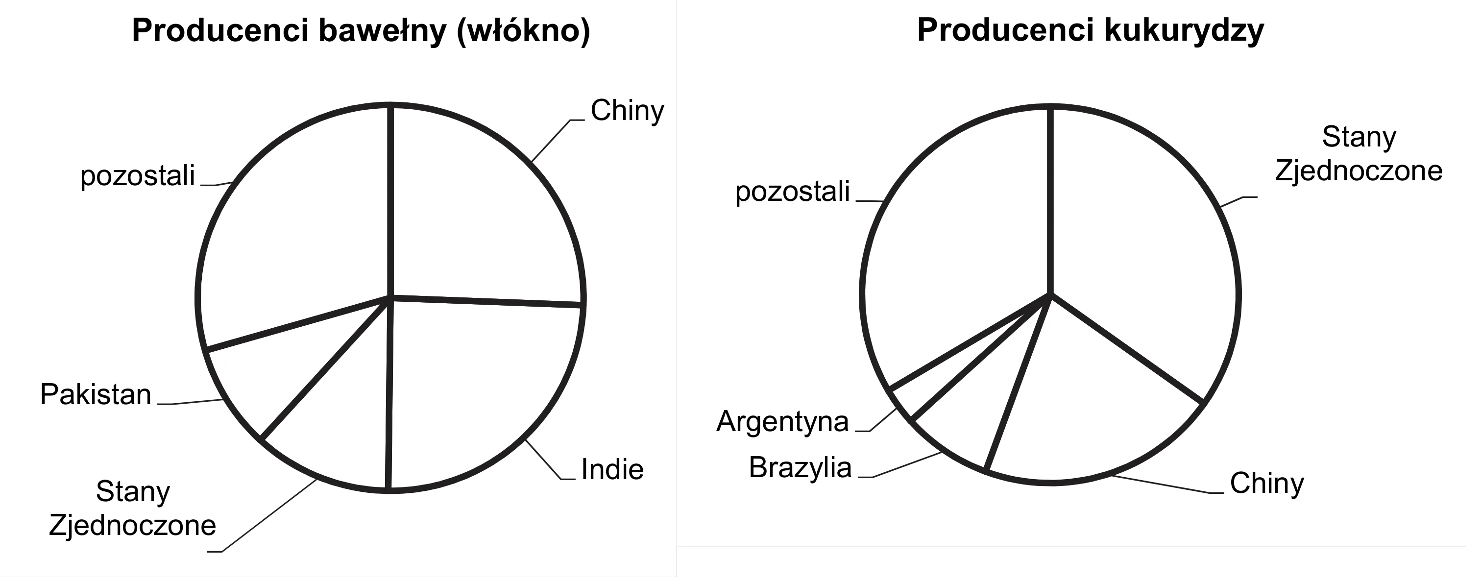 Rysunek 1 do zadania