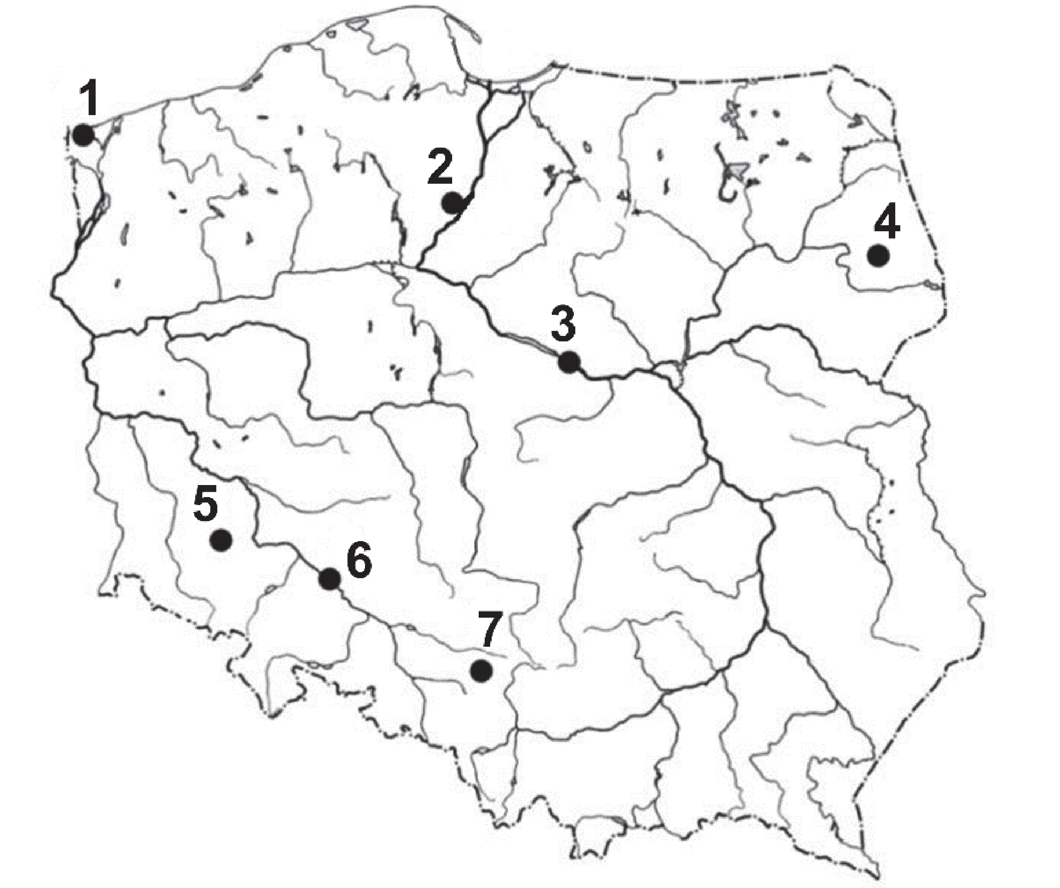 Rysunek 1 do zadania