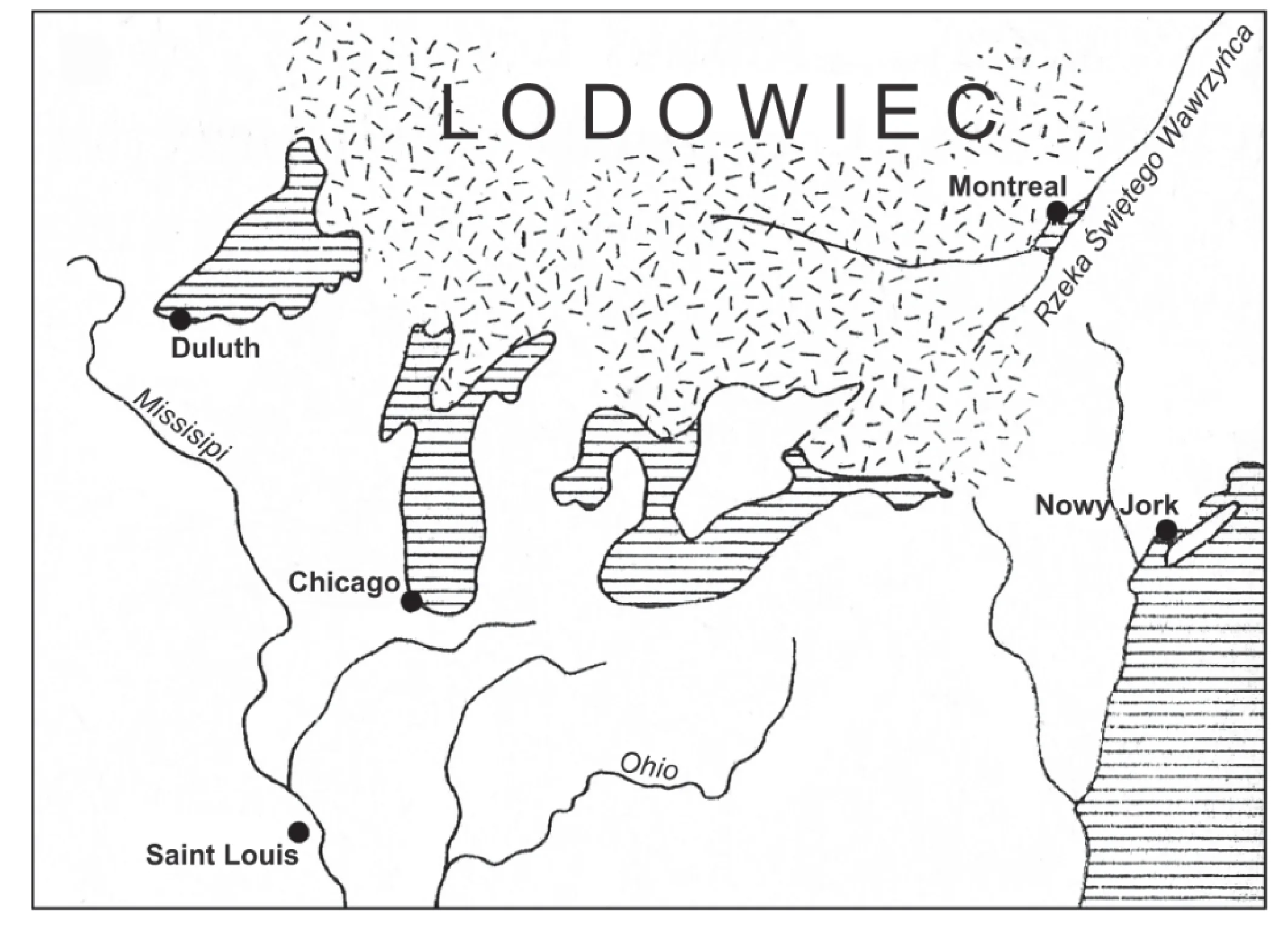 Rysunek 1 do zadania