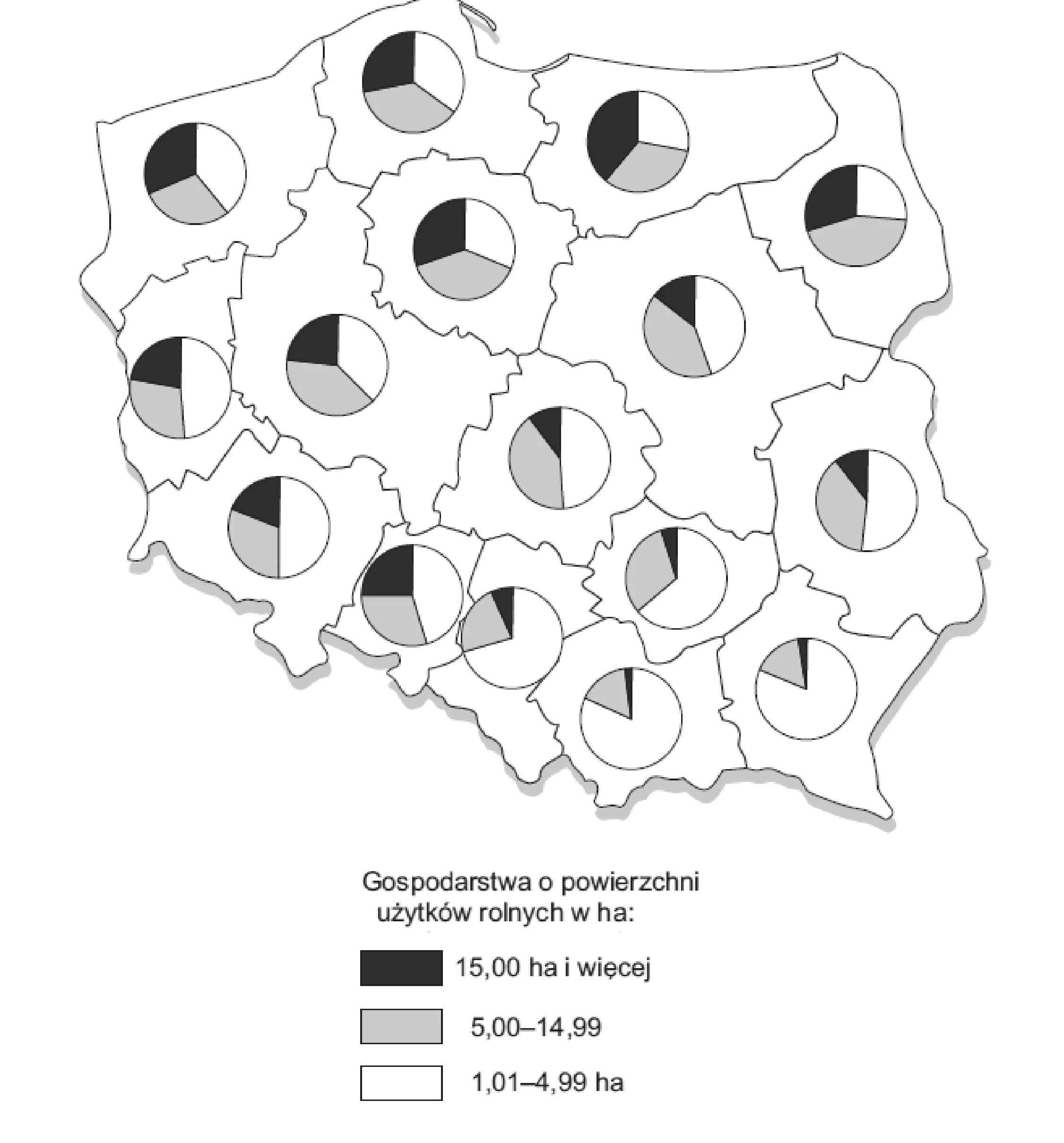 Rysunek 1 do zadania