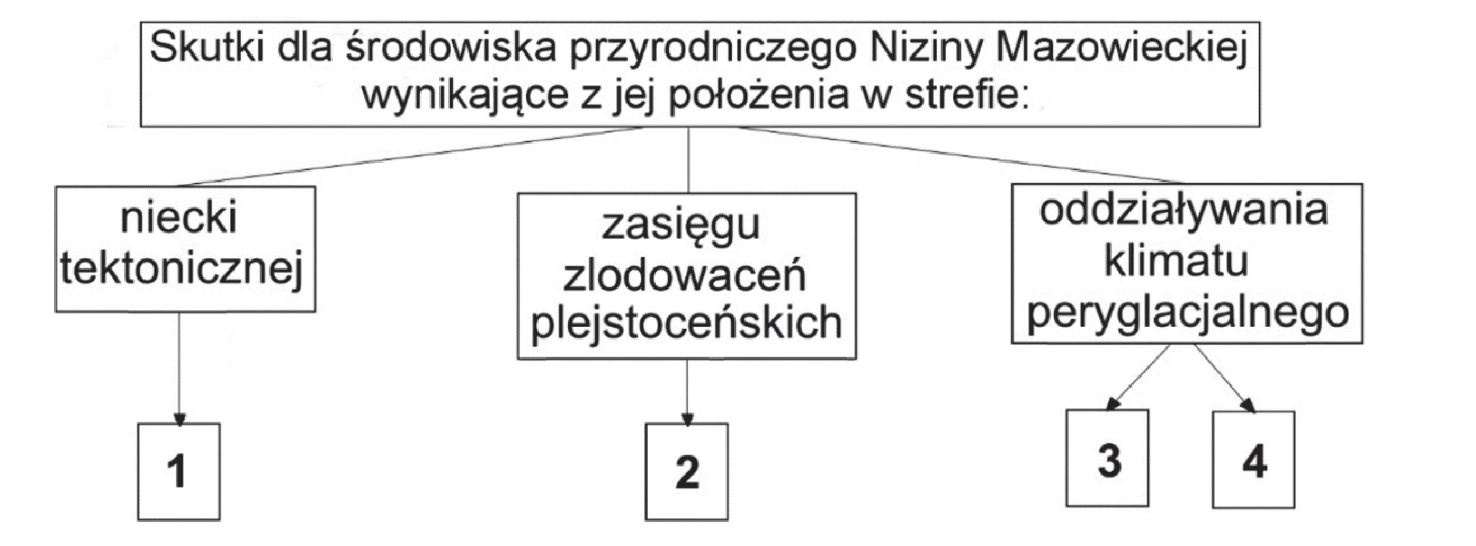 Rysunek 1 do zadania