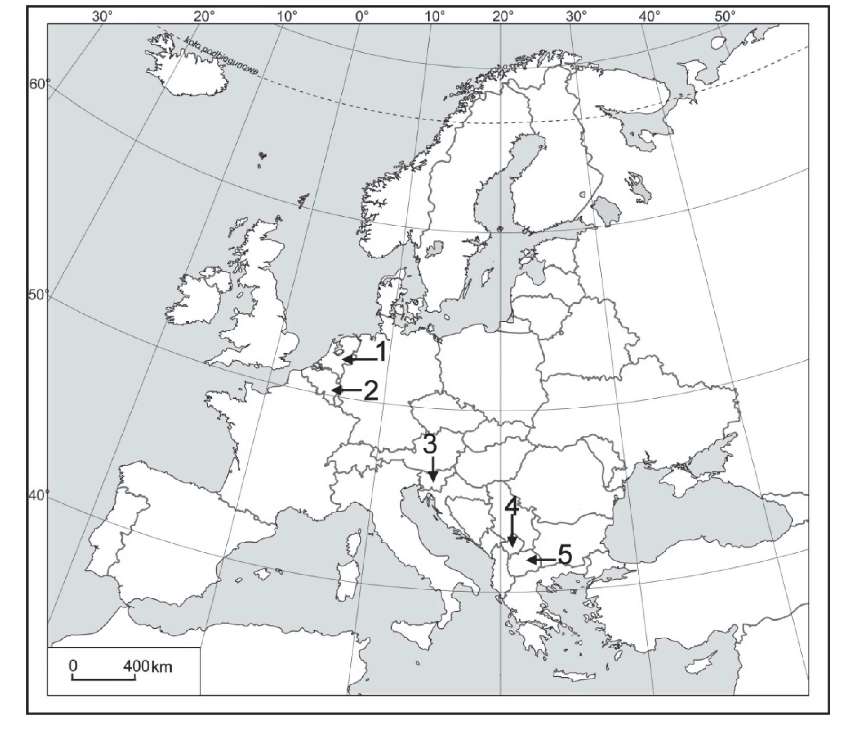 Rysunek 1 do zadania