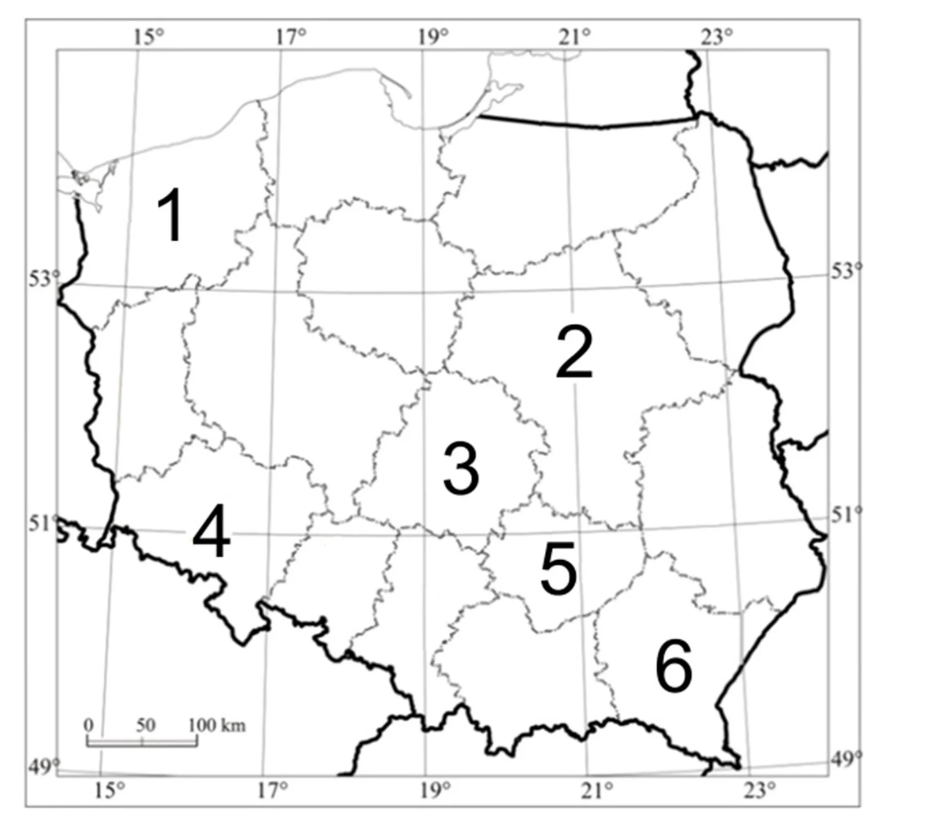 Rysunek 1 do zadania