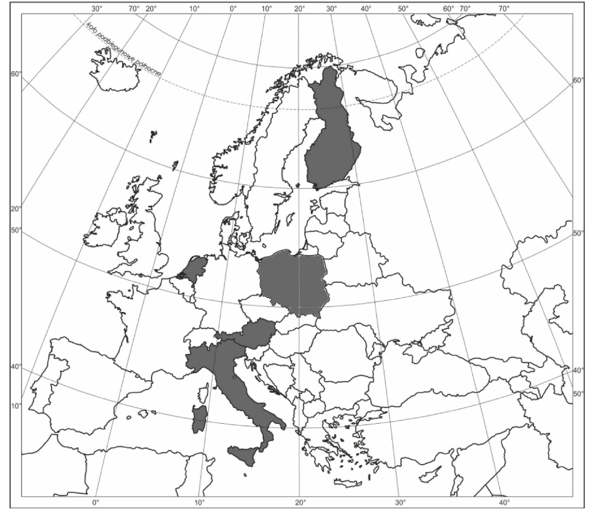 Rysunek 1 do zadania