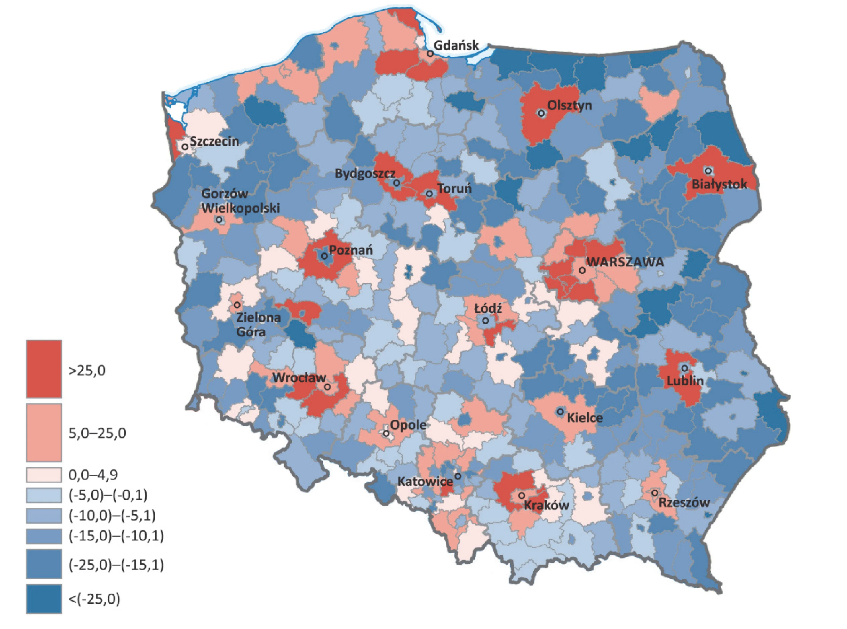 Rysunek 1 do zadania