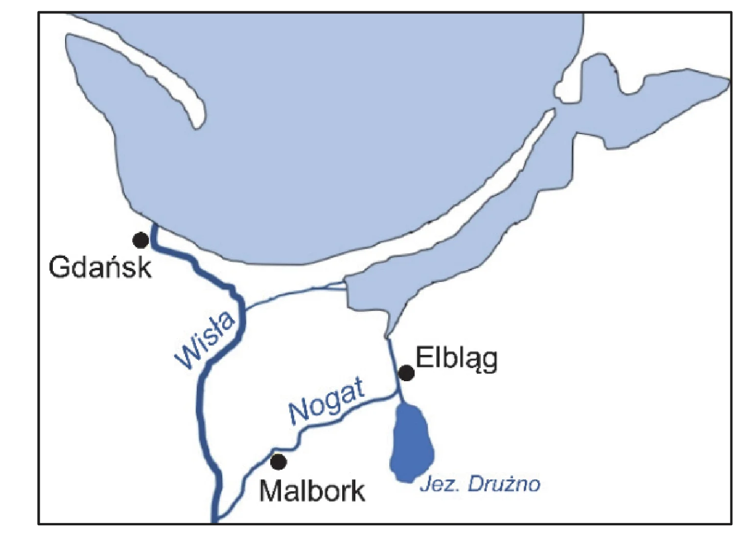 Rysunek 1 do zadania