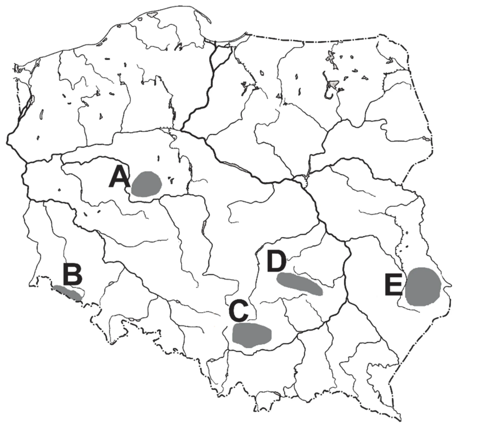 Rysunek 1 do zadania