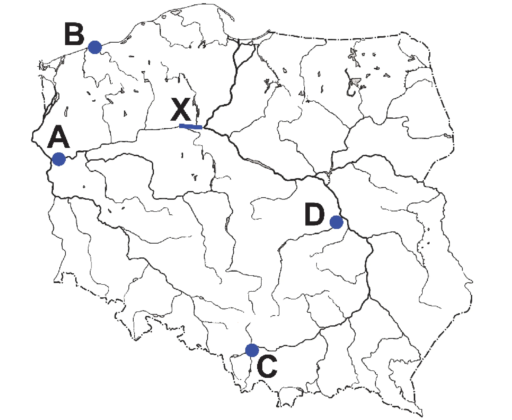 Rysunek 1 do zadania
