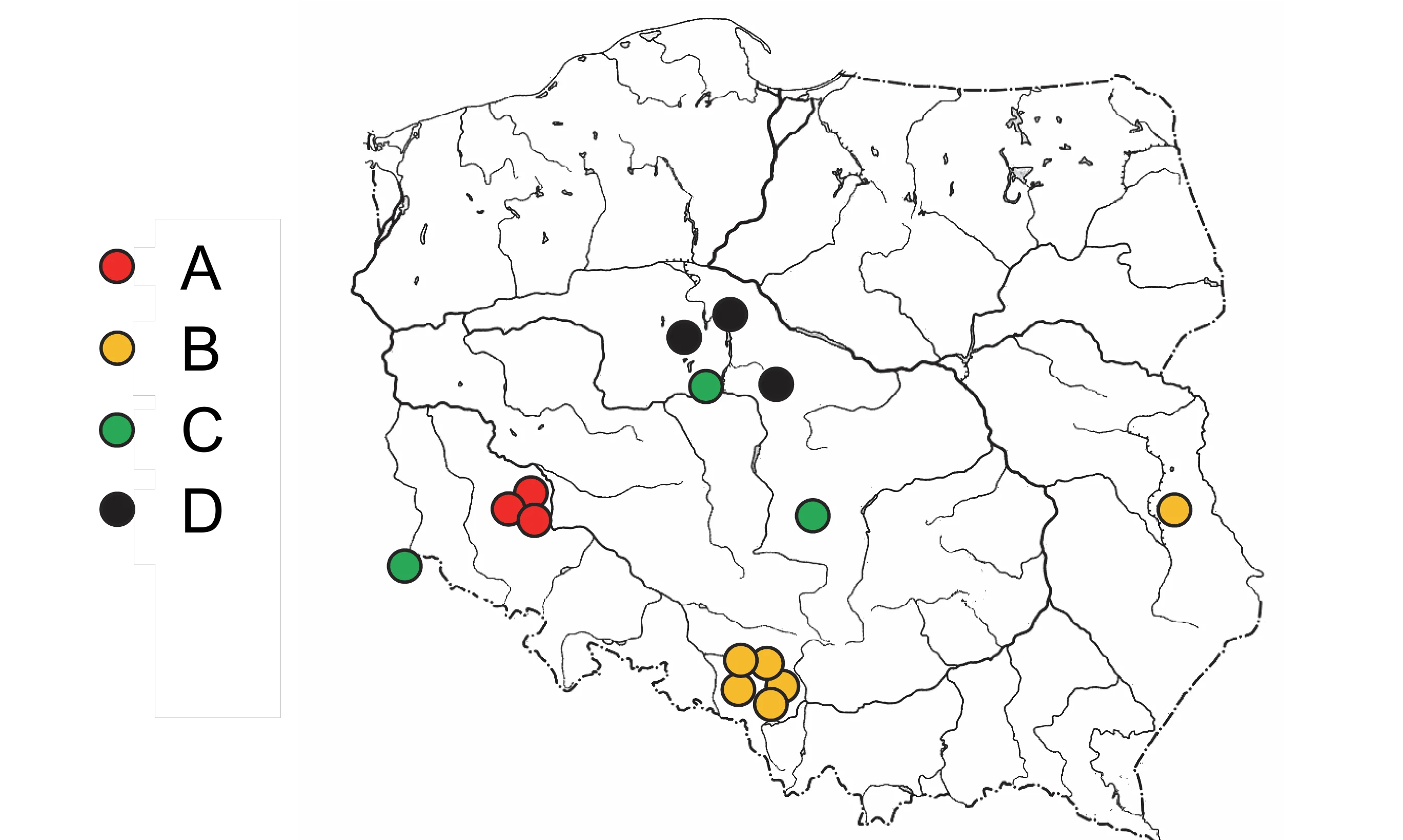 Rysunek 1 do zadania