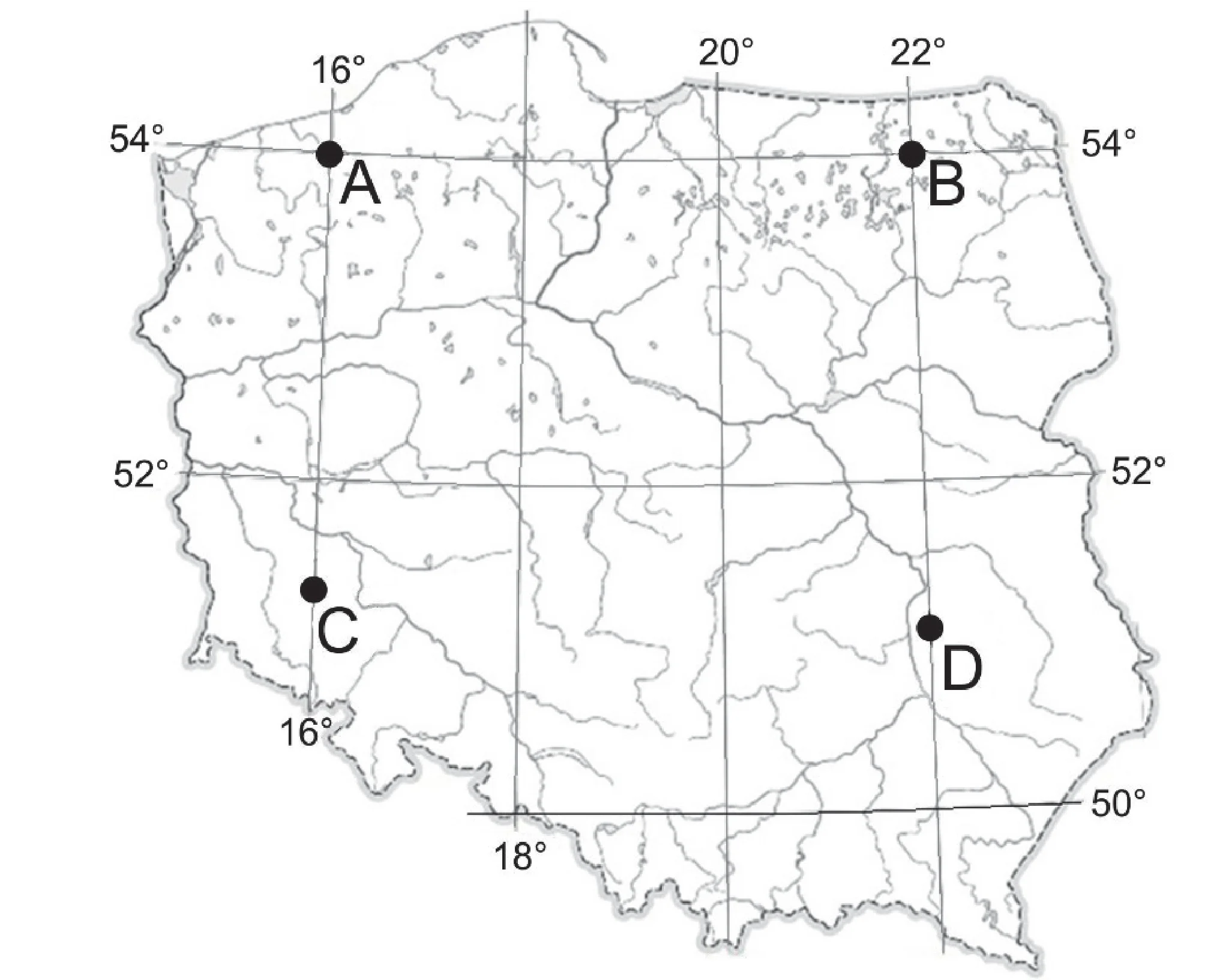 Rysunek 1 do zadania