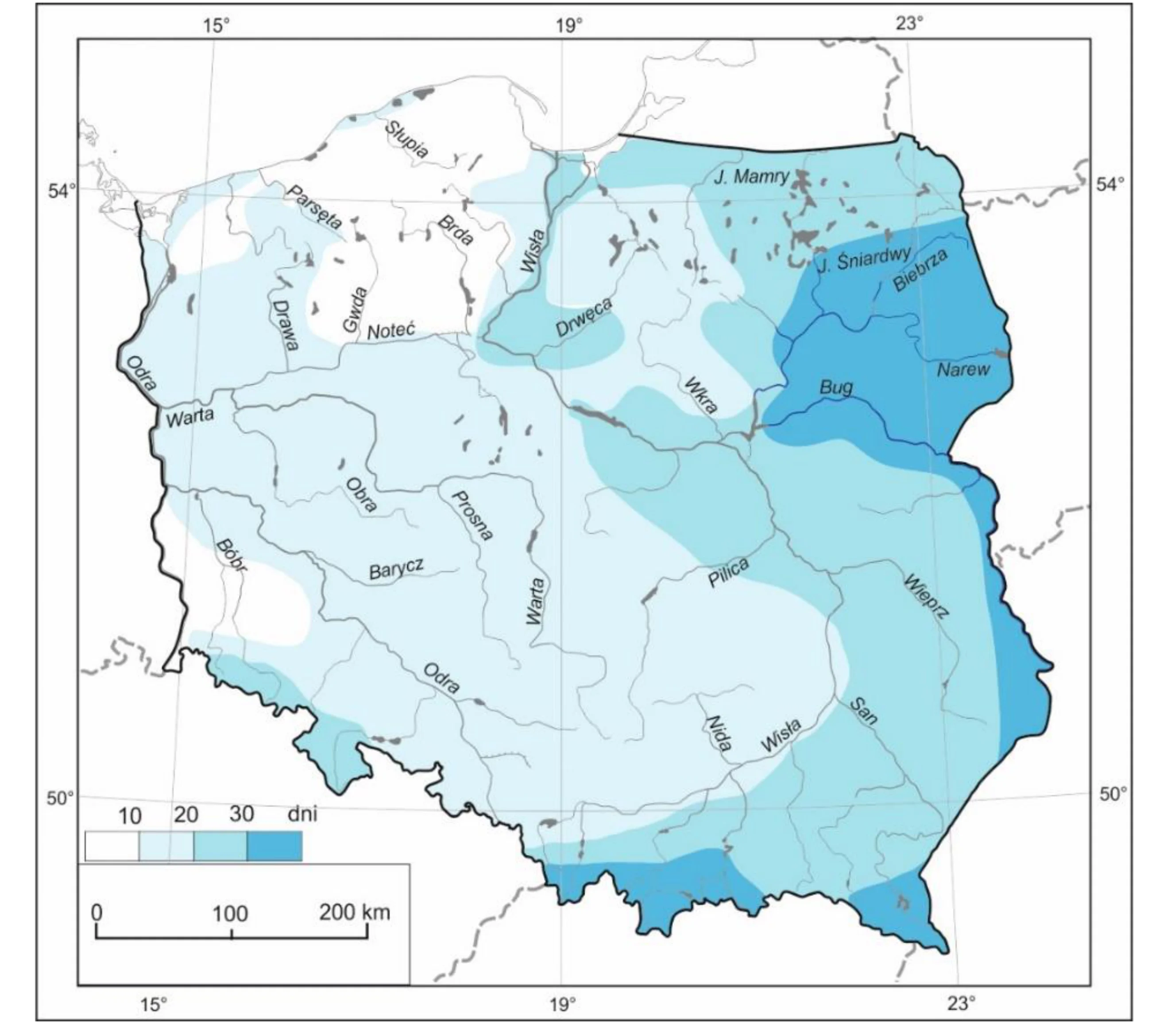 Rysunek 1 do zadania