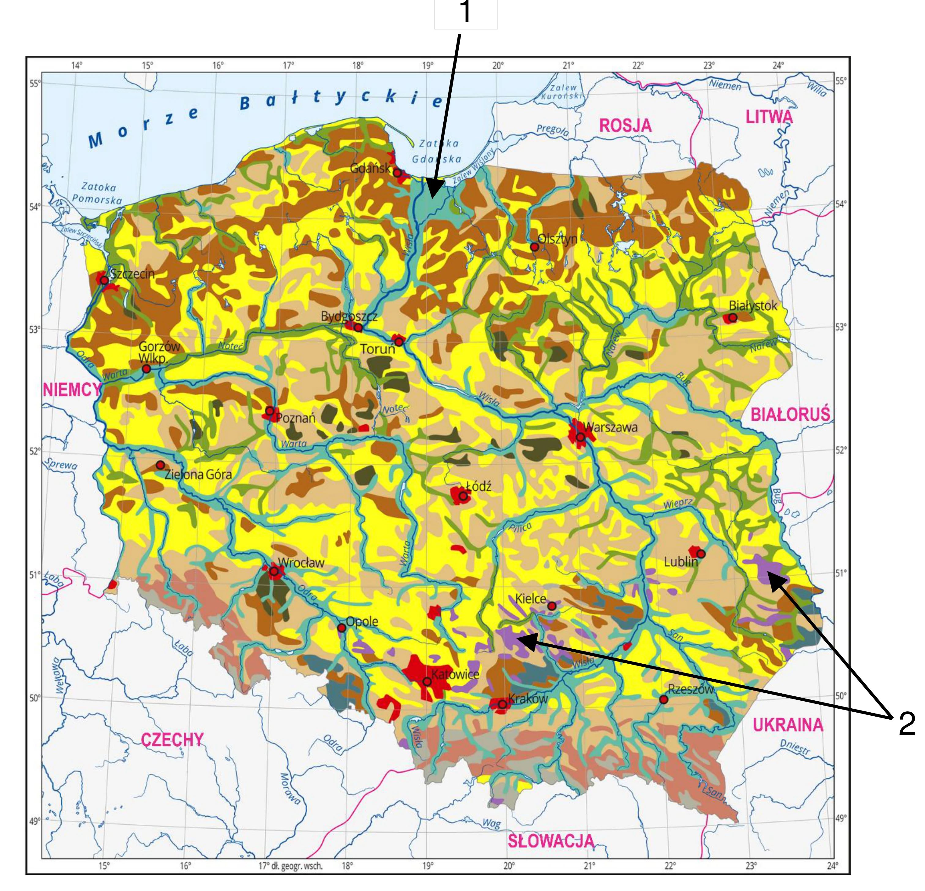 Rysunek 1 do zadania