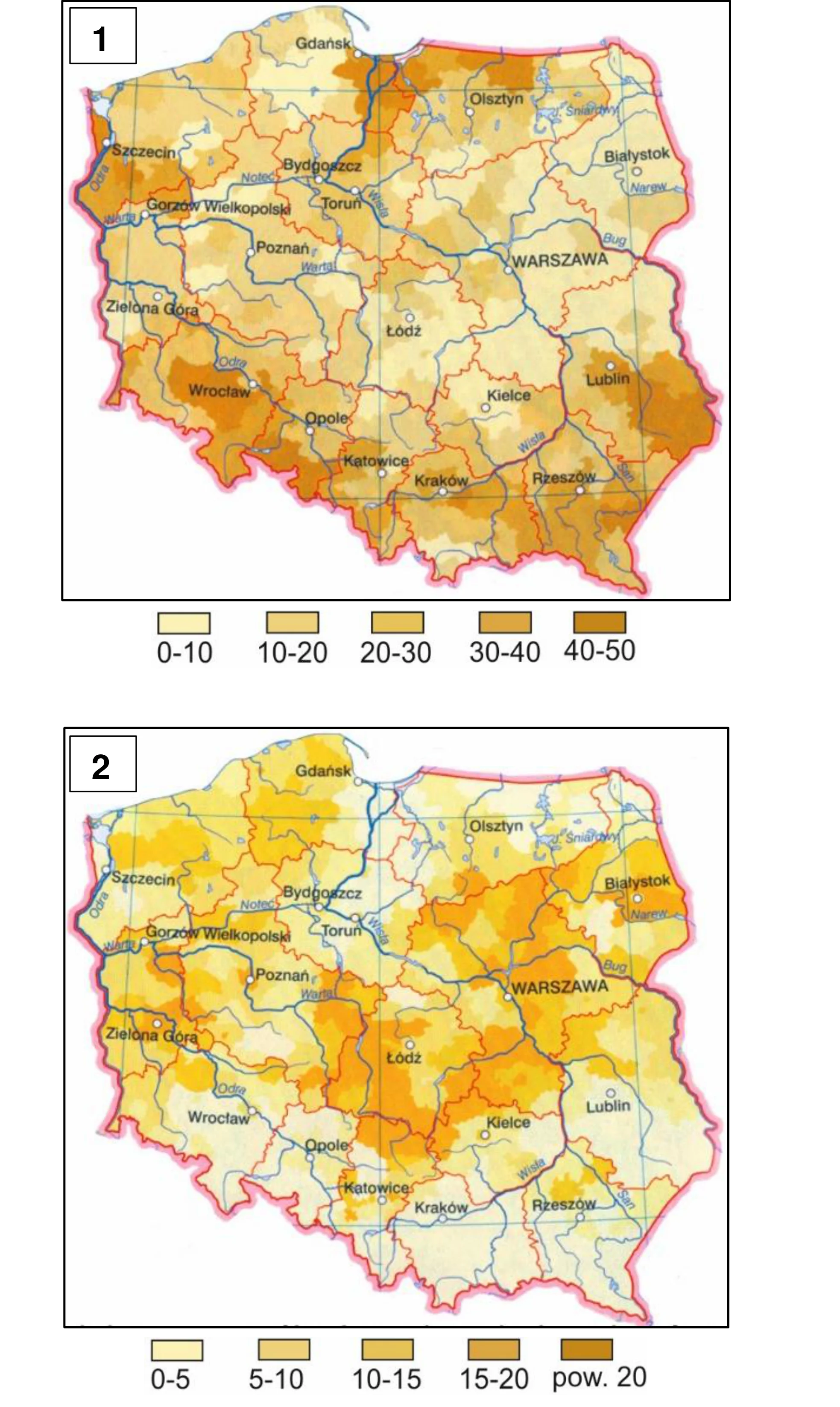 Rysunek 1 do zadania