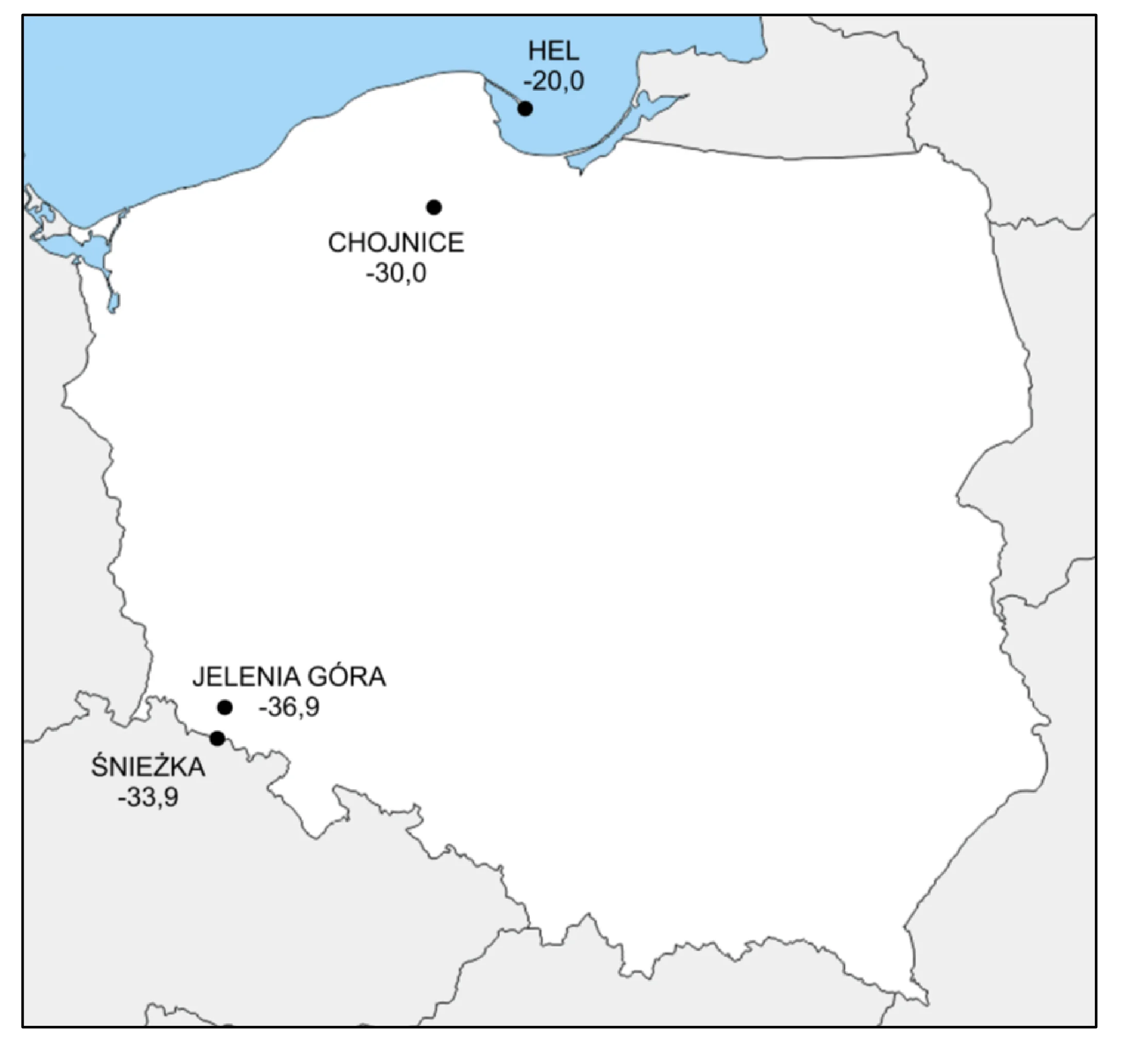 Rysunek 1 do zadania
