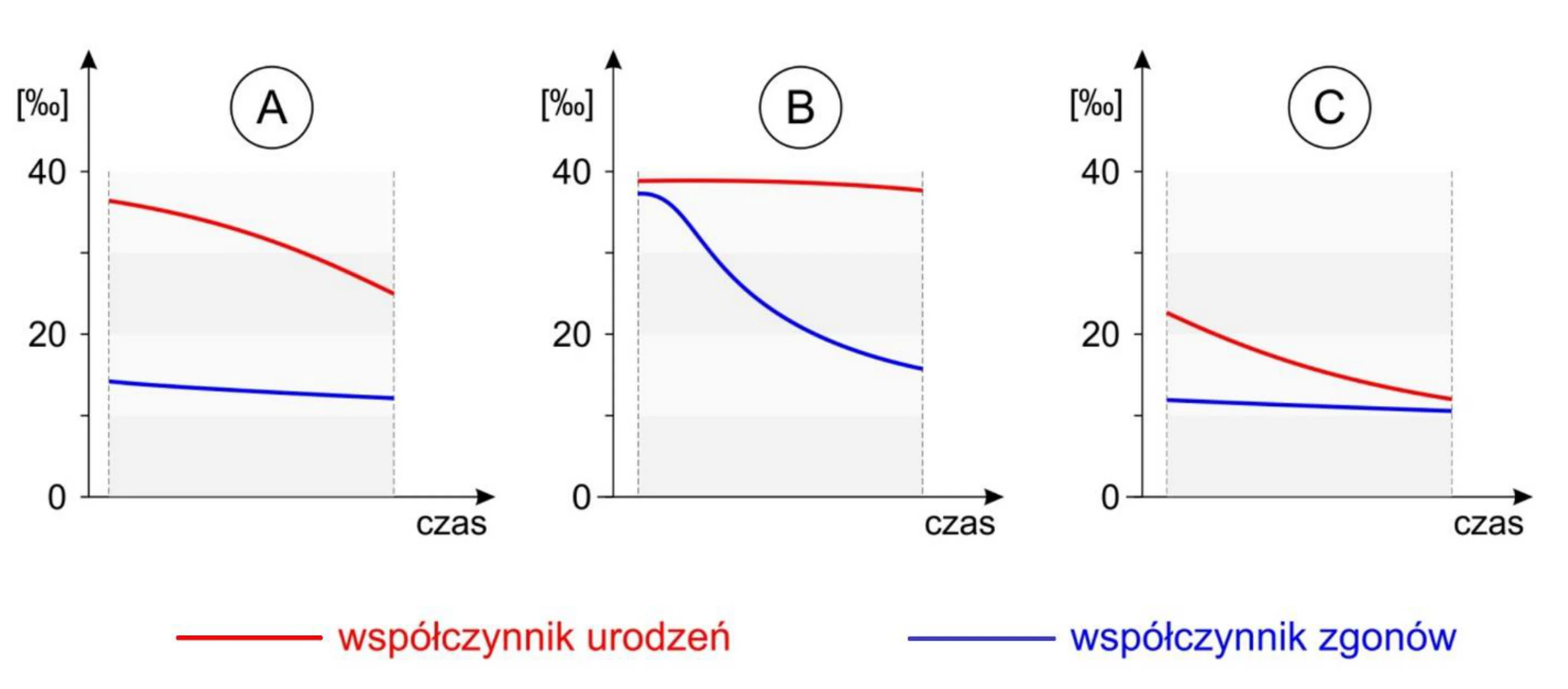 Rysunek 1 do zadania