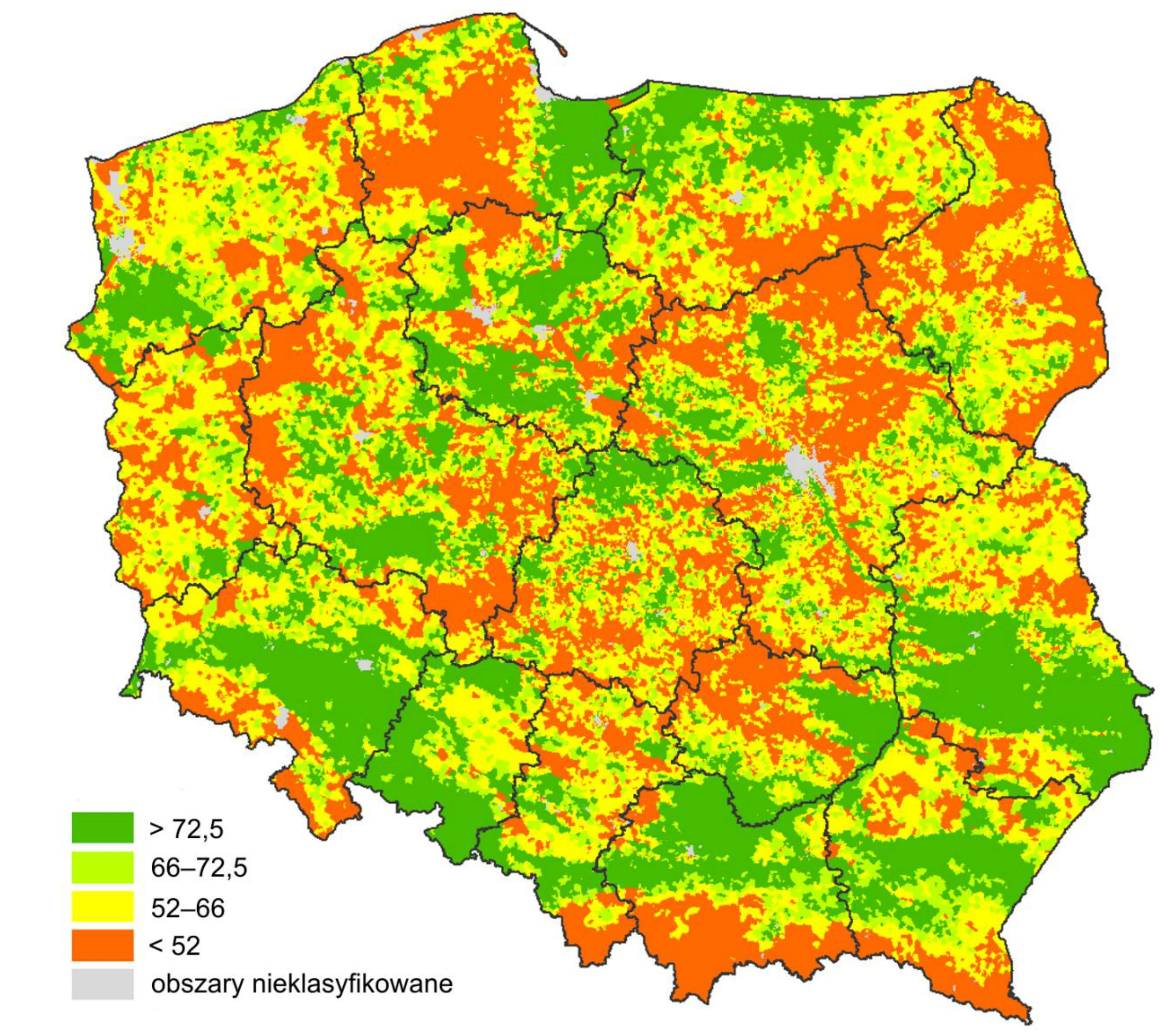 Rysunek 1 do zadania