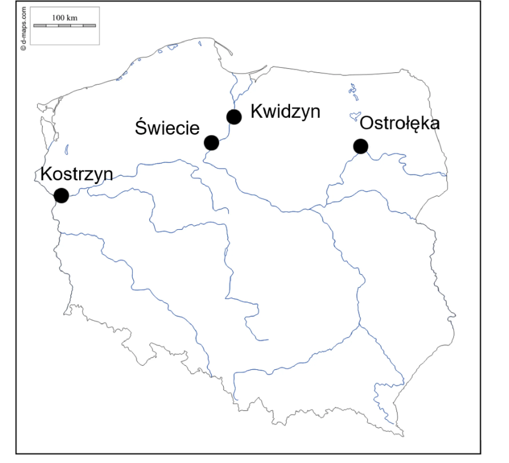 Rysunek 1 do zadania