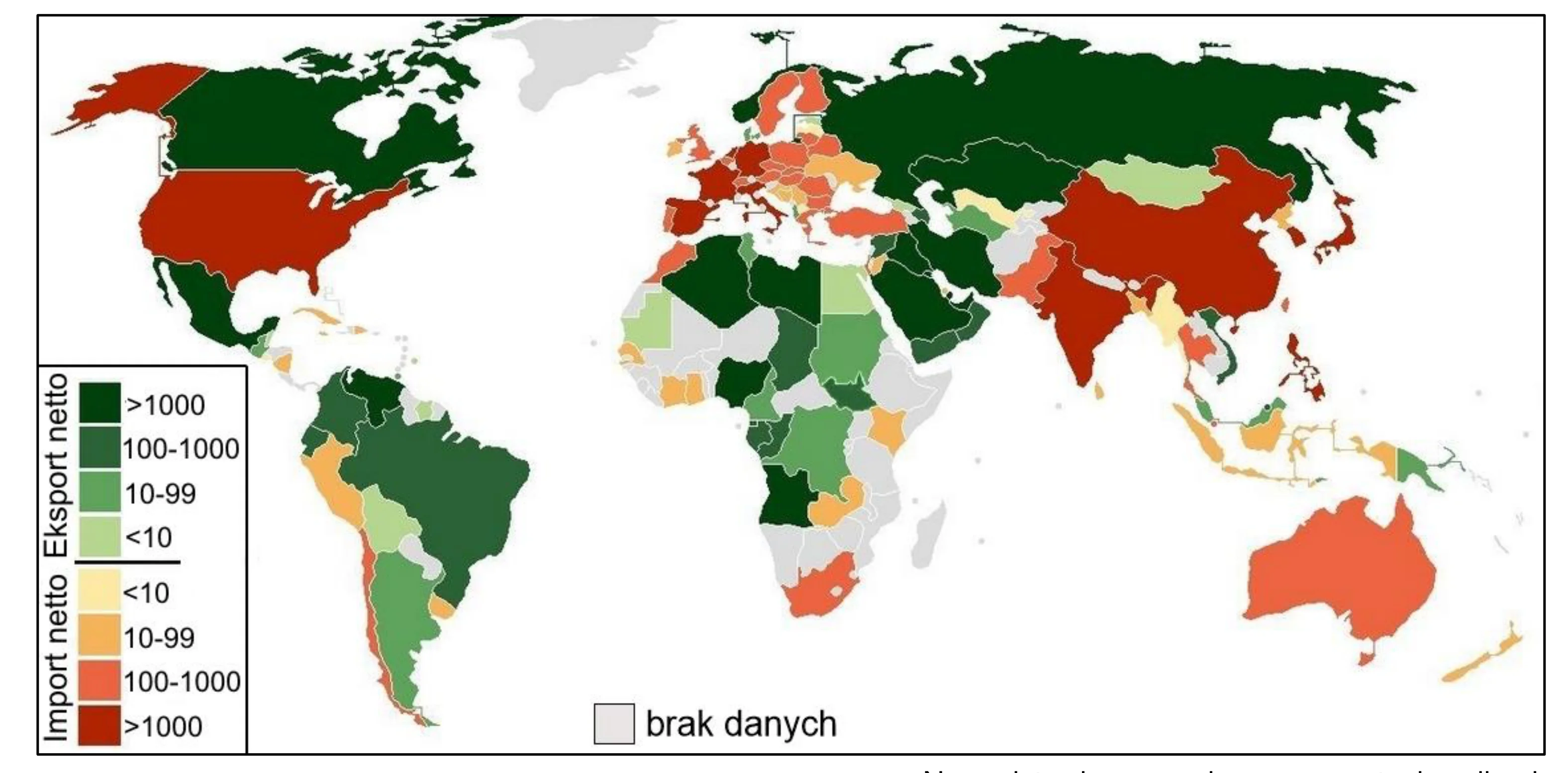 Rysunek 1 do zadania