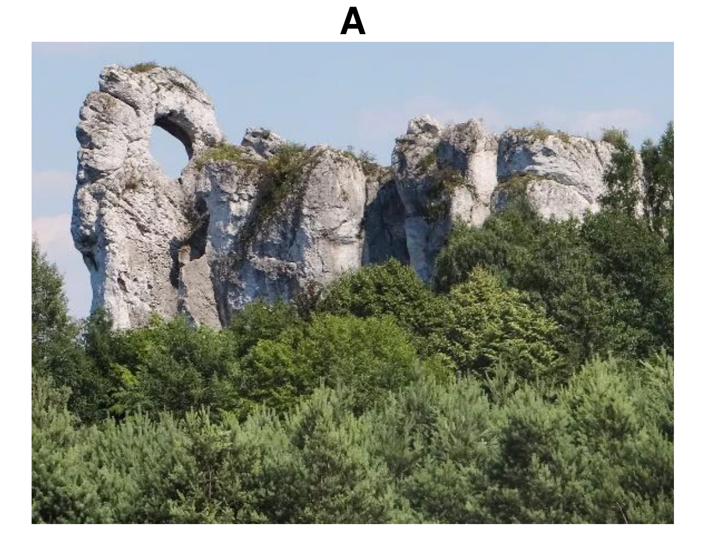 Rysunek 1 do zadania