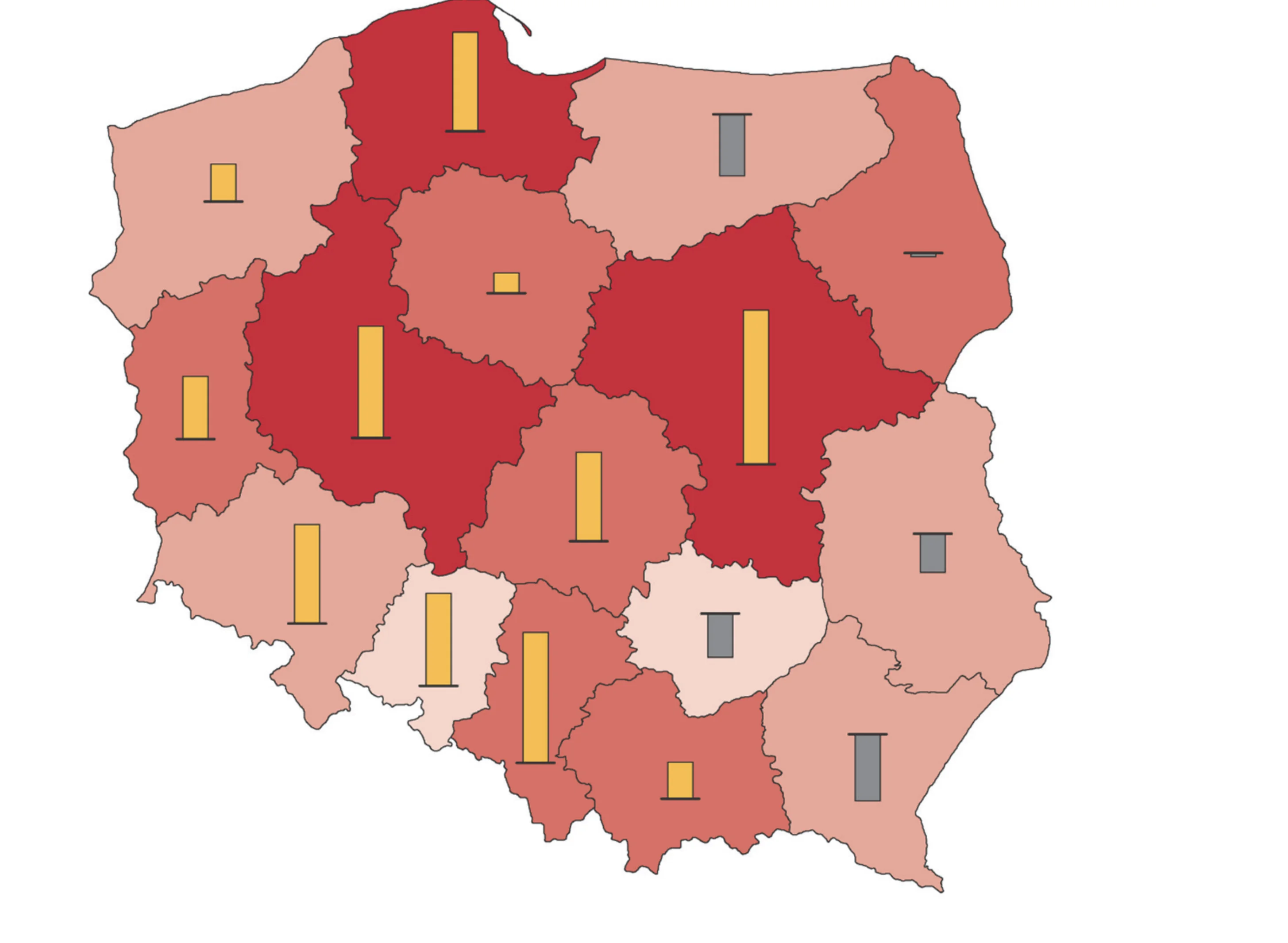 Rysunek 1 do zadania