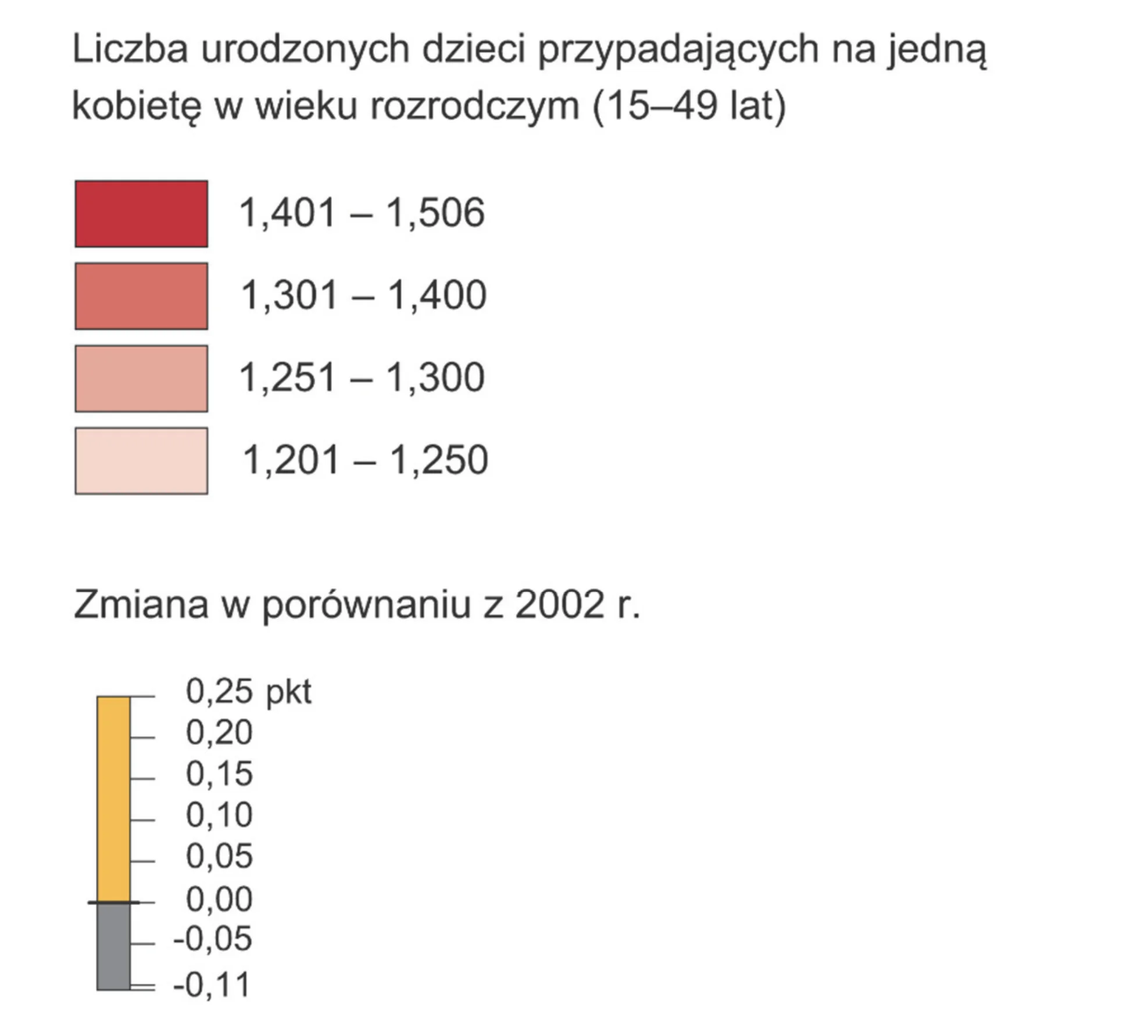 Rysunek 2 do zadania