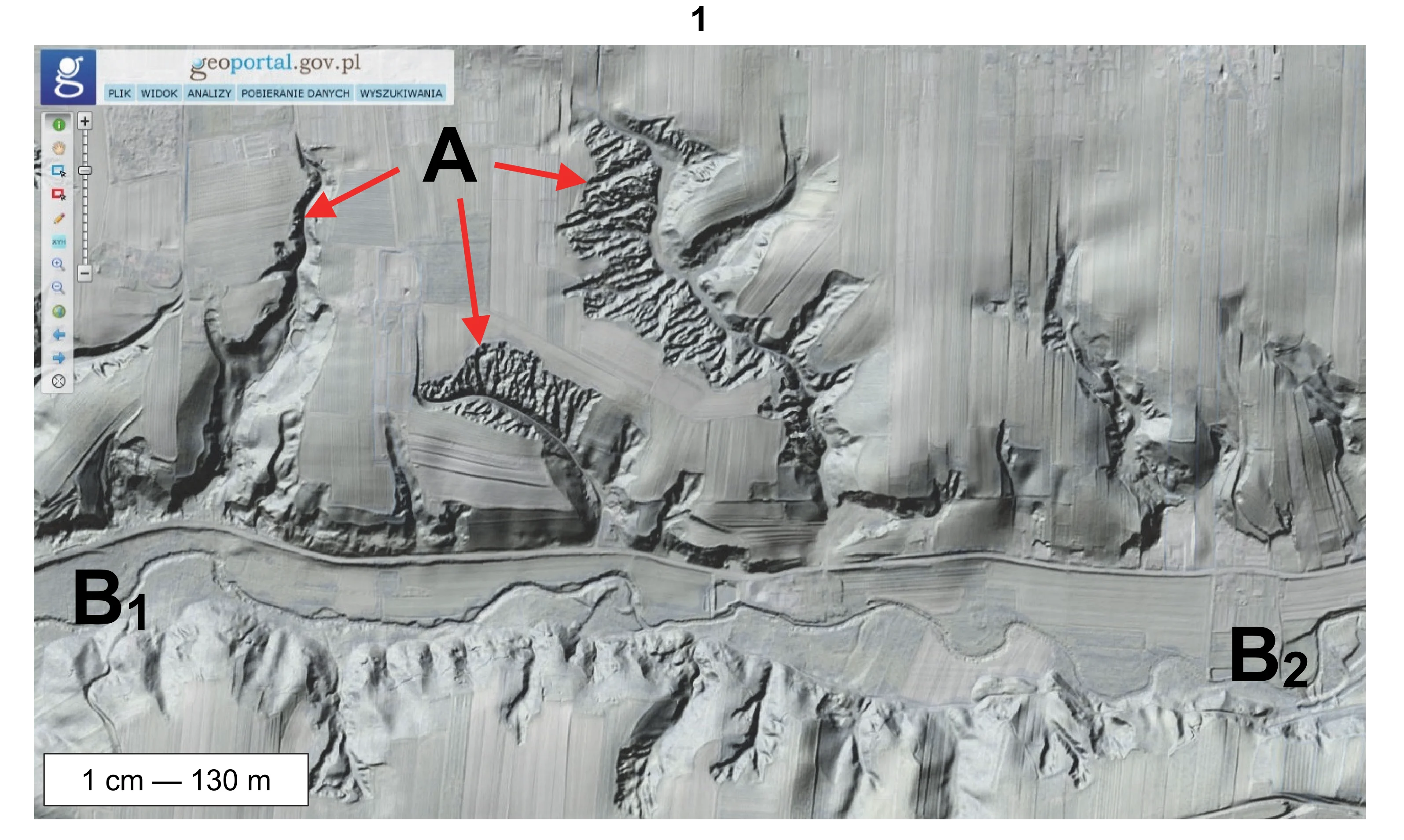 Rysunek 1 do zadania