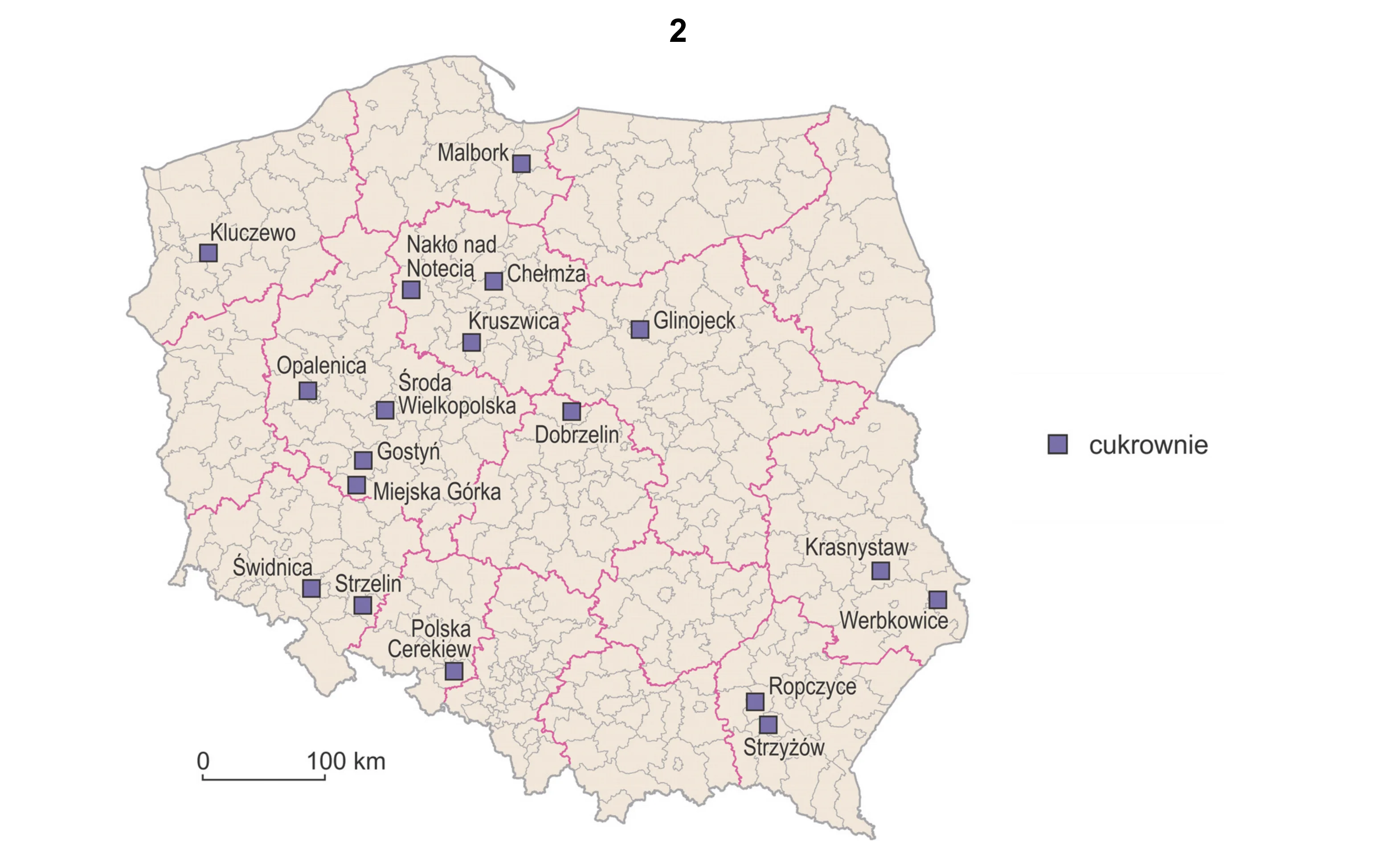 Rysunek 2 do zadania