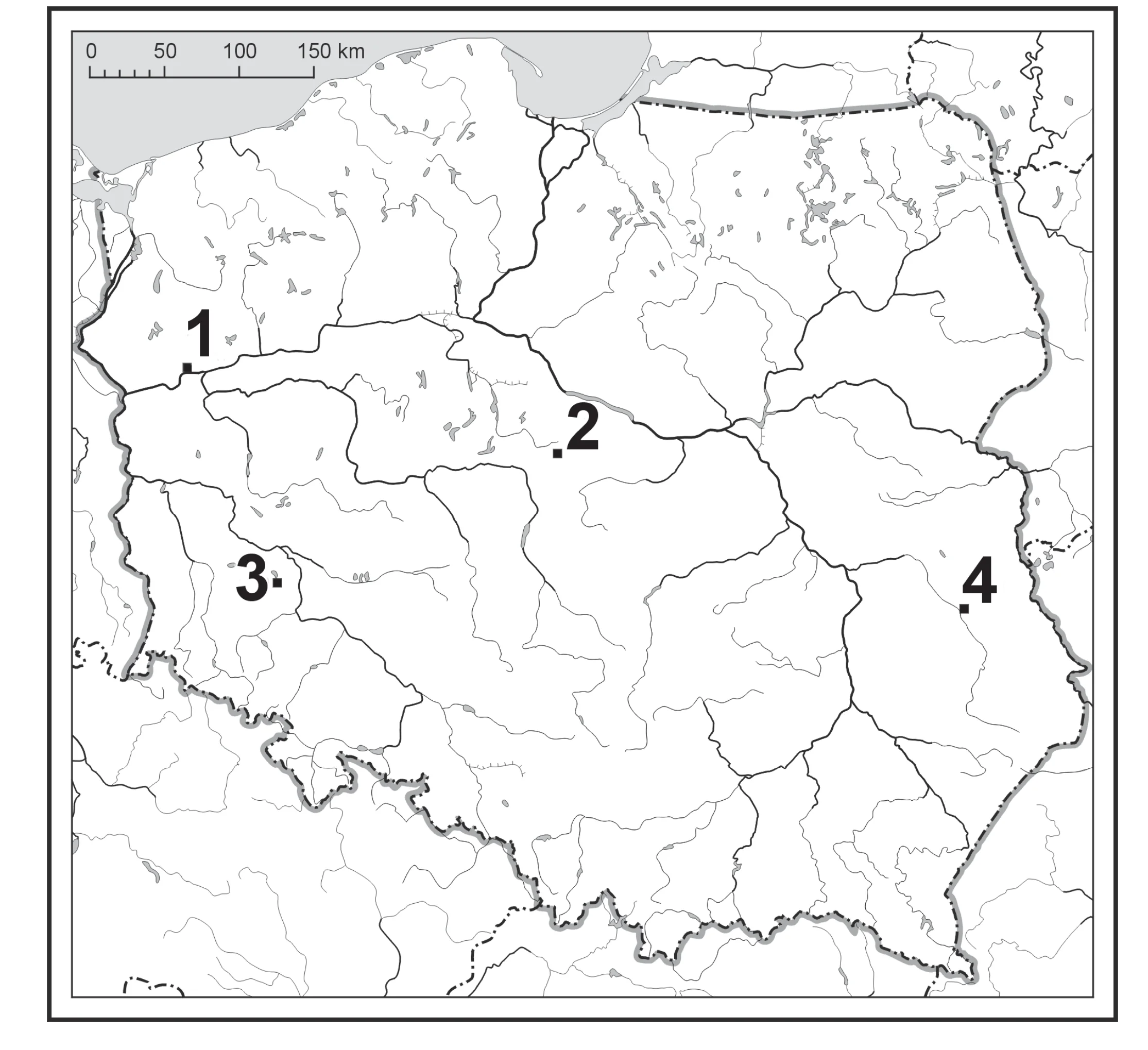 Rysunek 1 do zadania