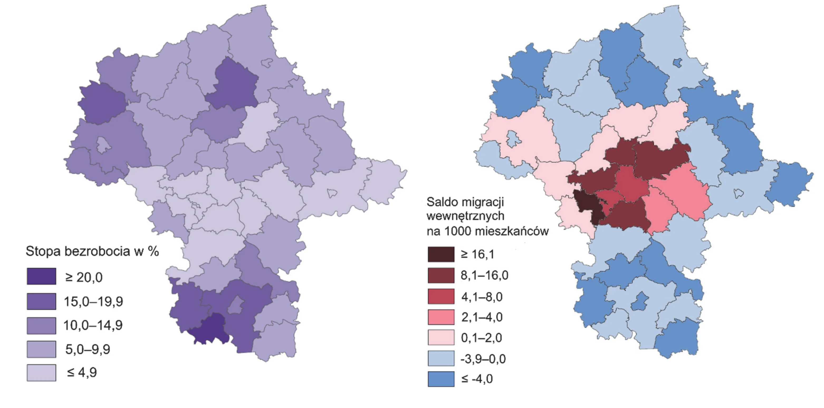 Rysunek 1 do zadania