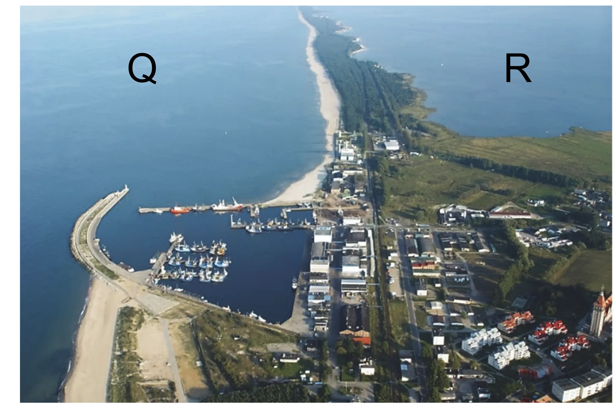 Rysunek 1 do zadania