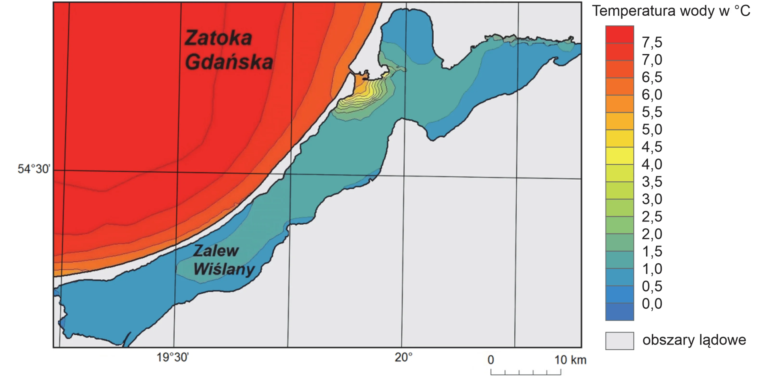 Rysunek 1 do zadania