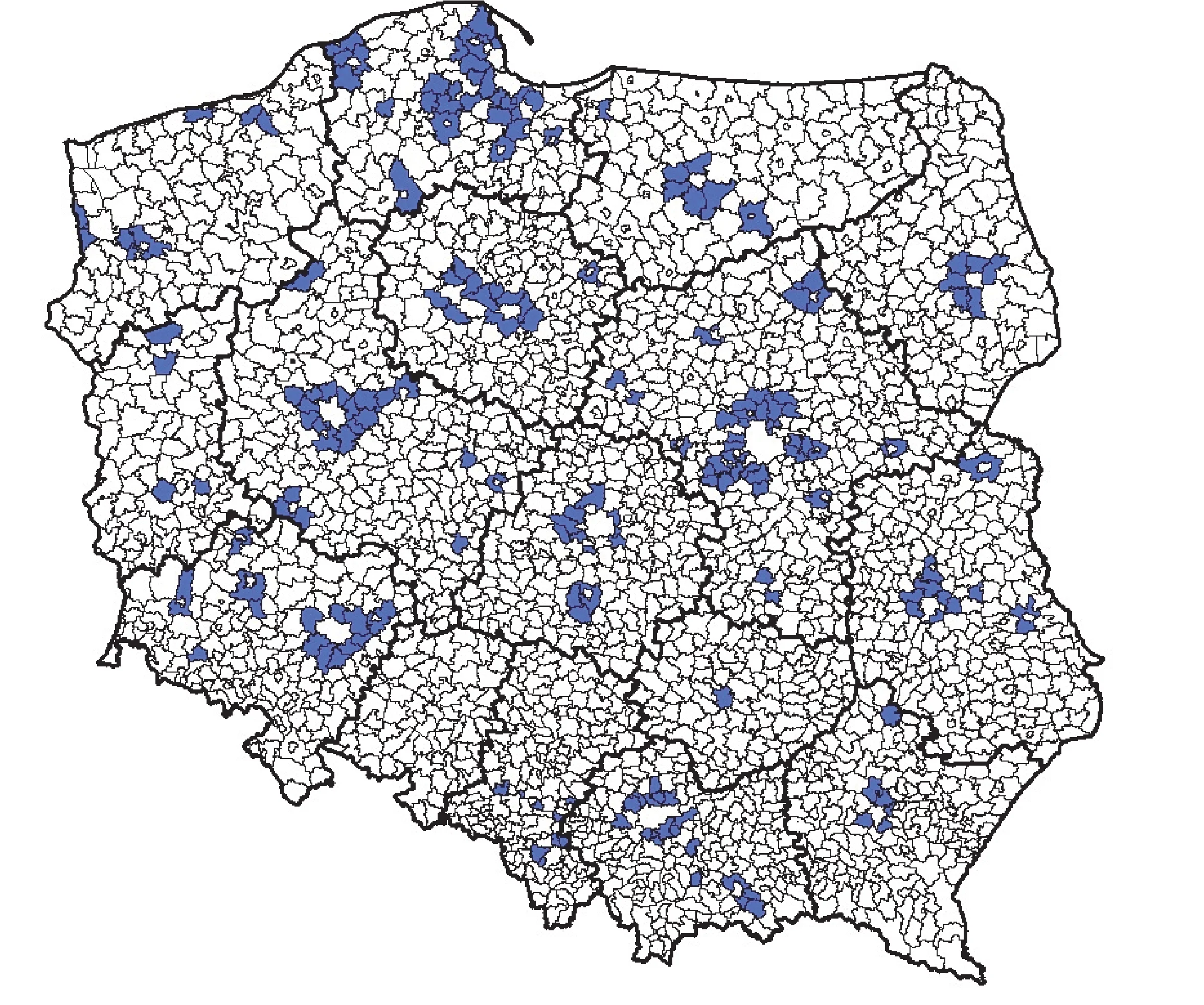 Rysunek 1 do zadania