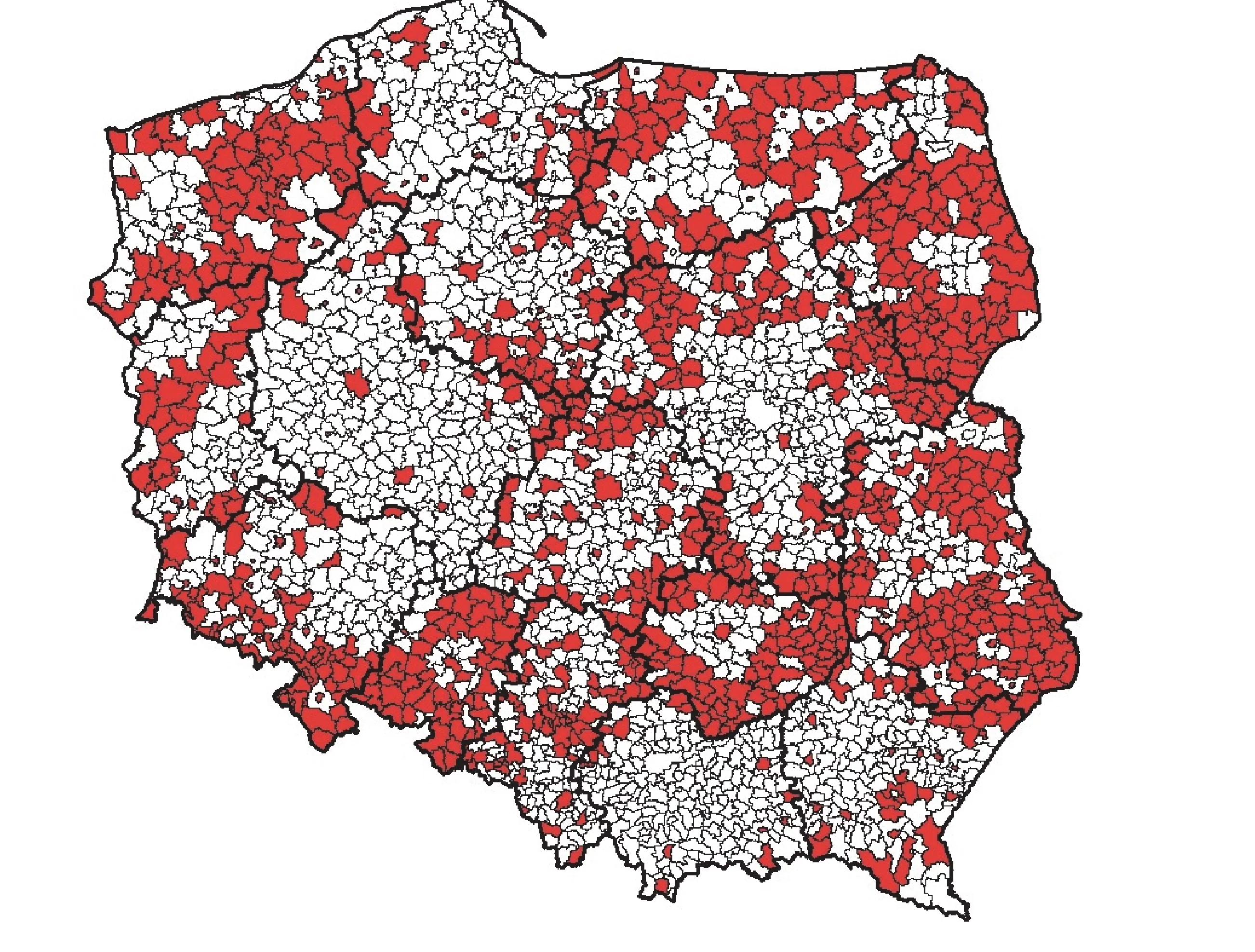 Rysunek 2 do zadania