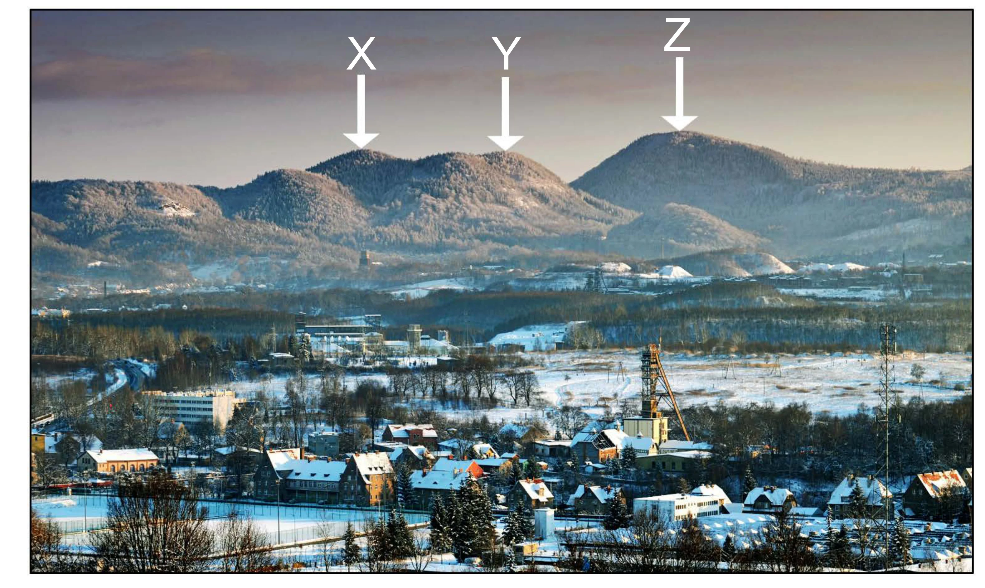 Rysunek 1 do zadania