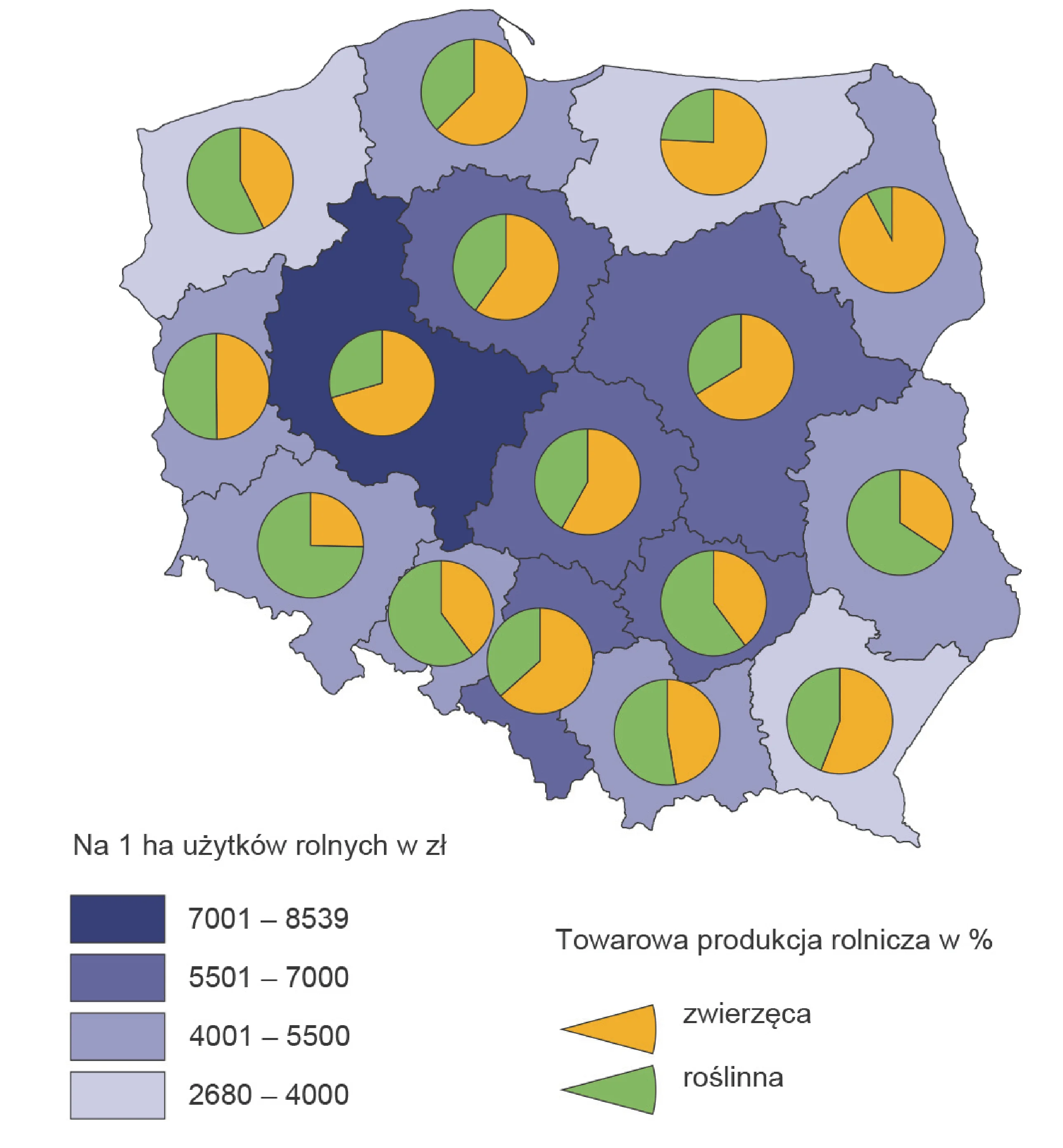 Rysunek 1 do zadania