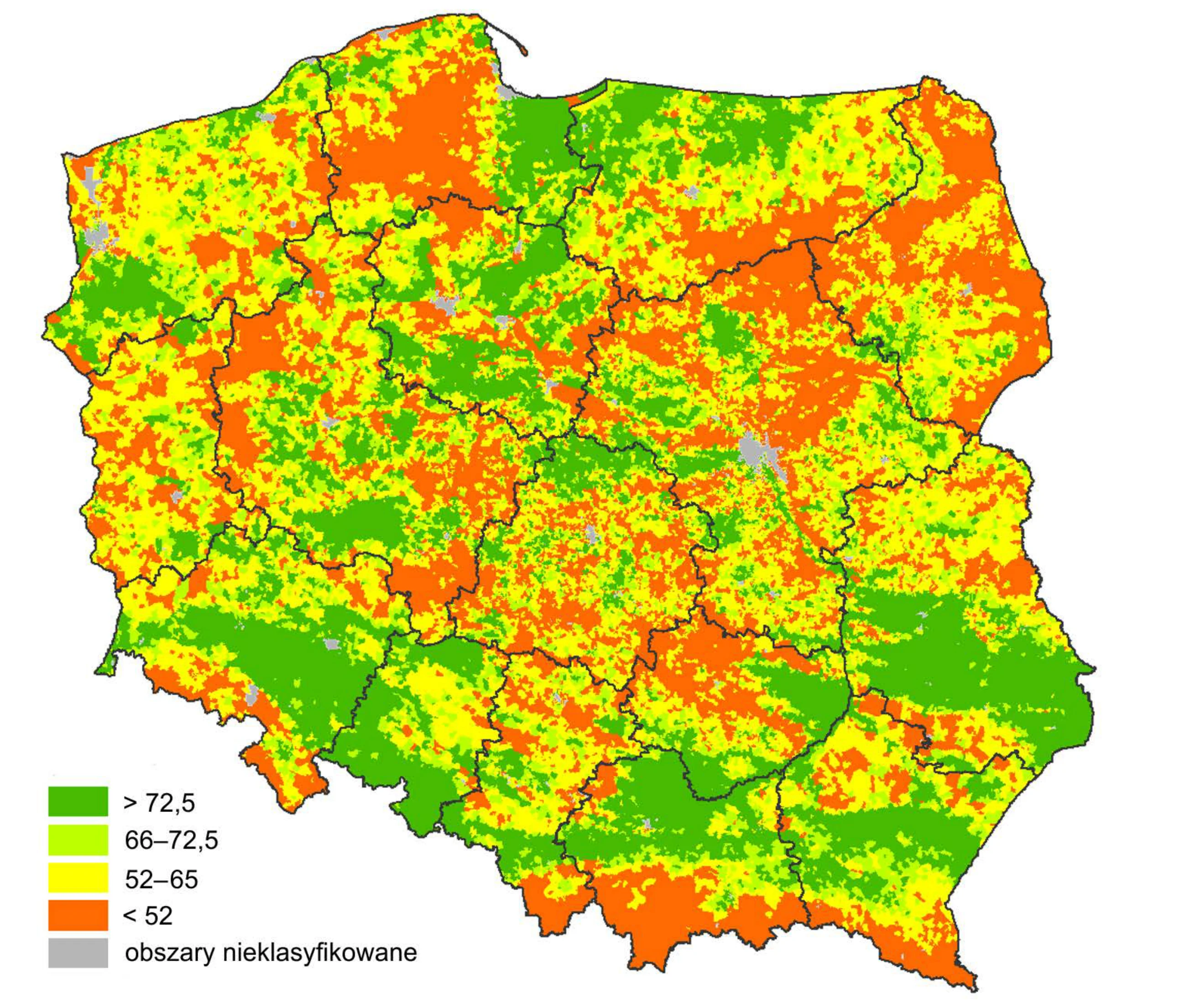 Rysunek 2 do zadania