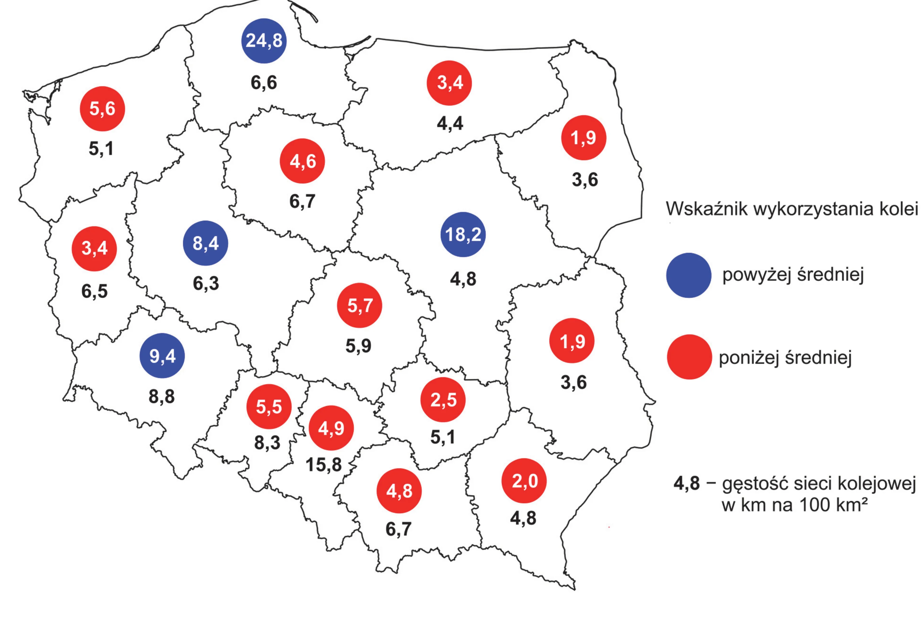 Rysunek 1 do zadania