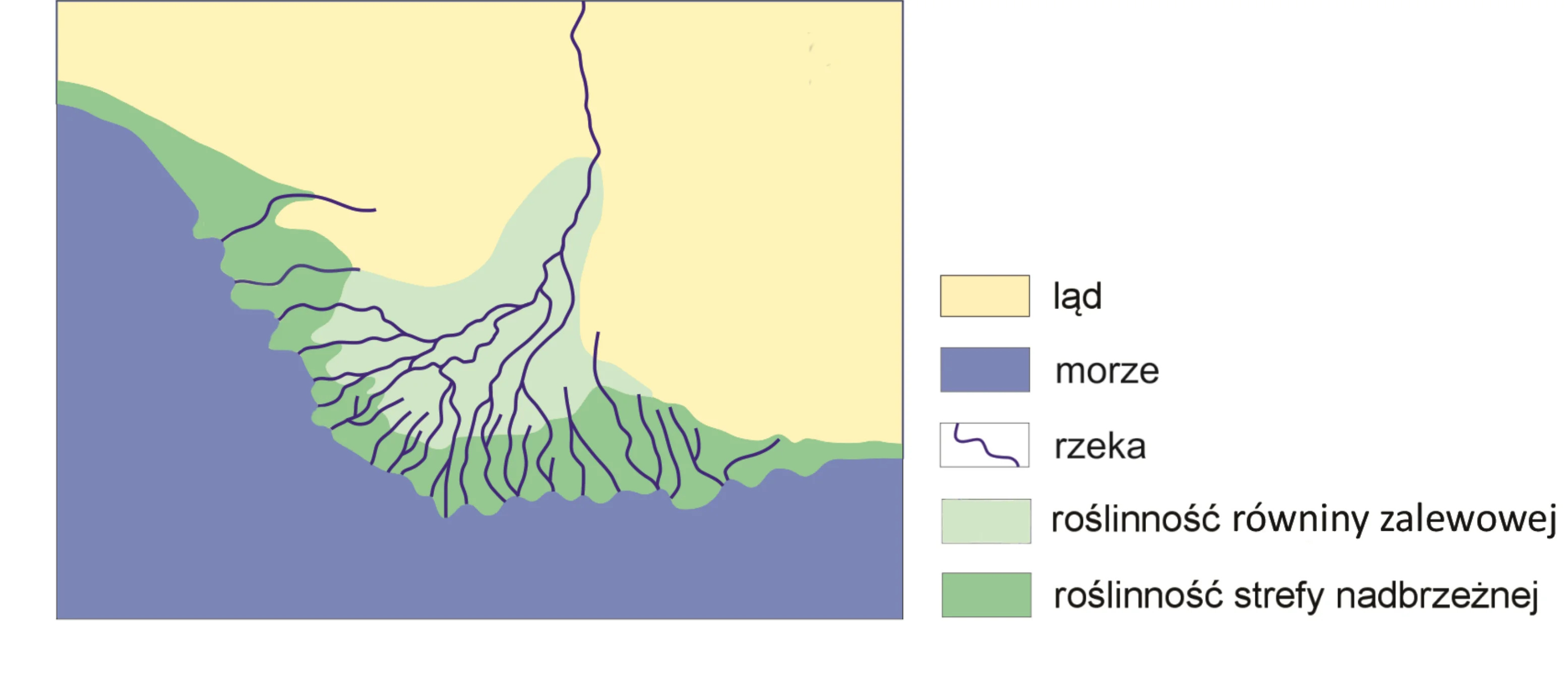 Rysunek 1 do zadania