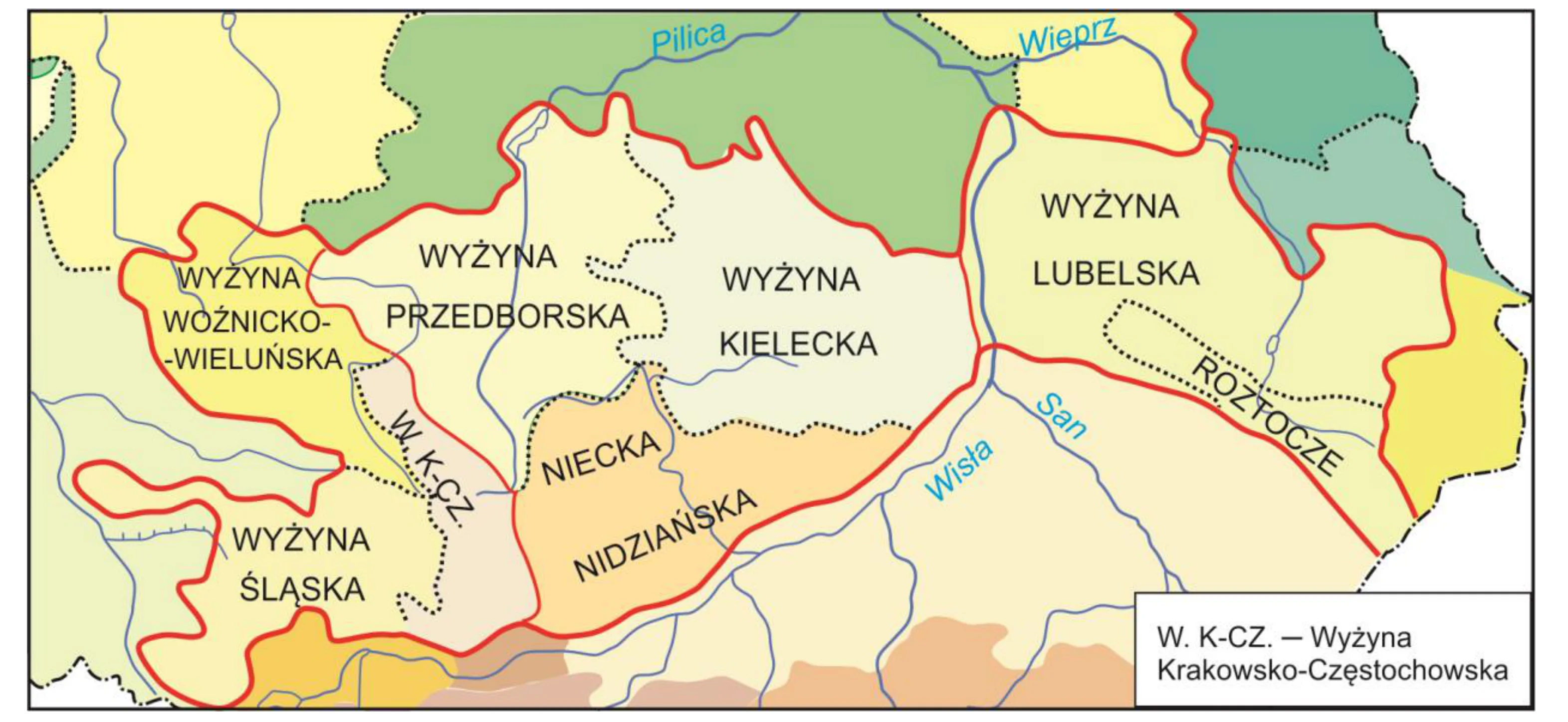 Rysunek 1 do zadania