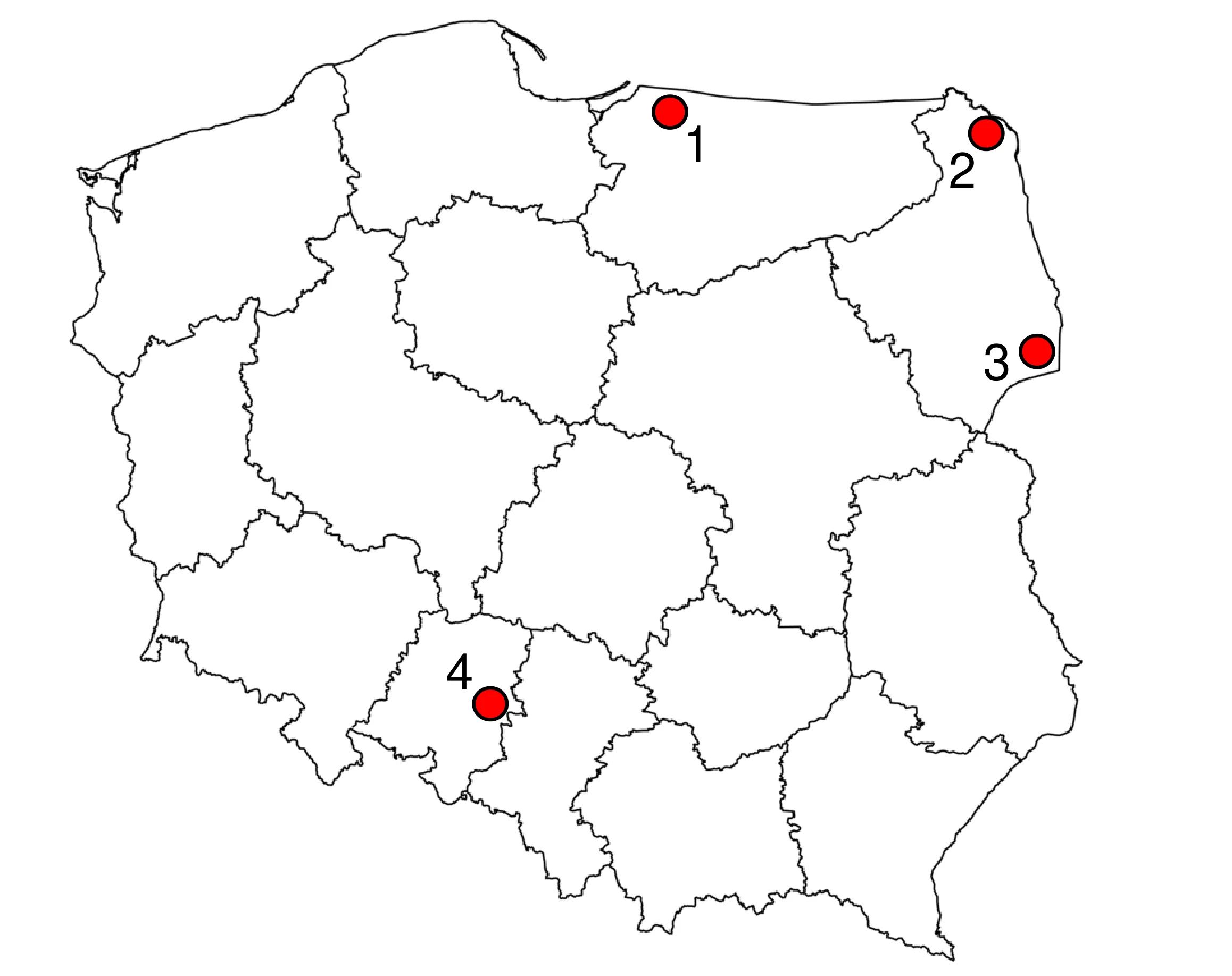 Rysunek 1 do zadania