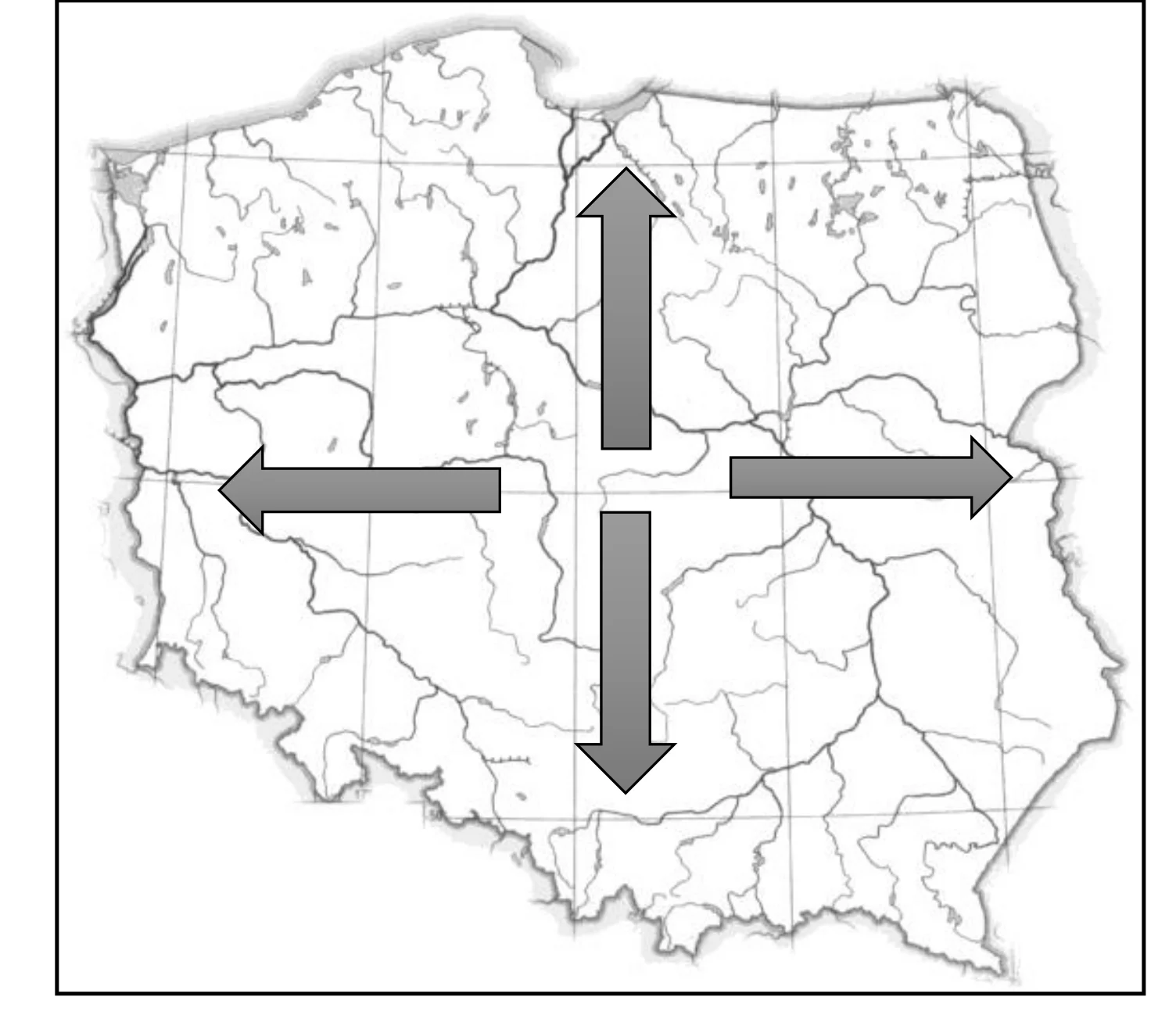 Rysunek 1 do zadania