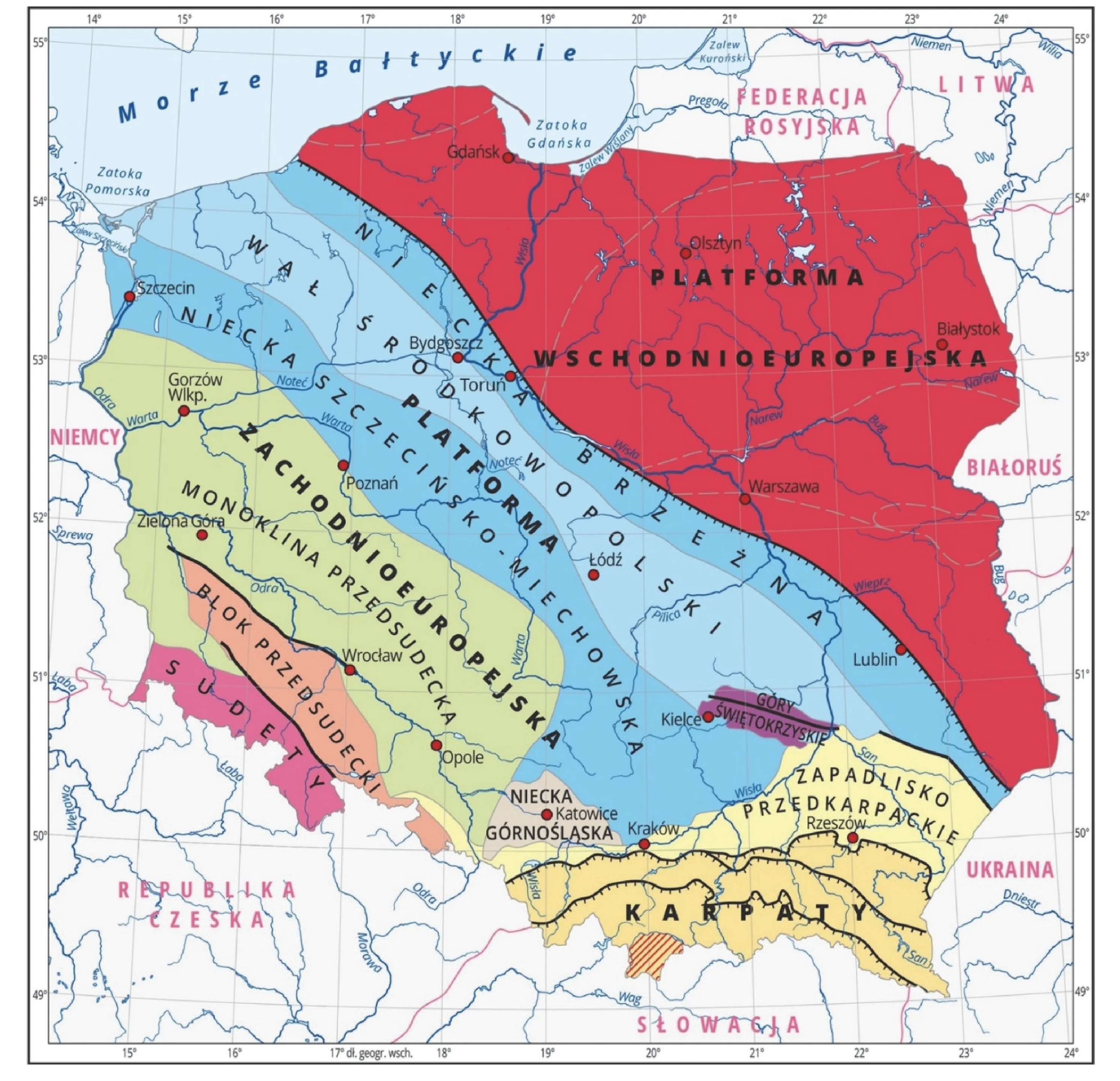 Rysunek 1 do zadania