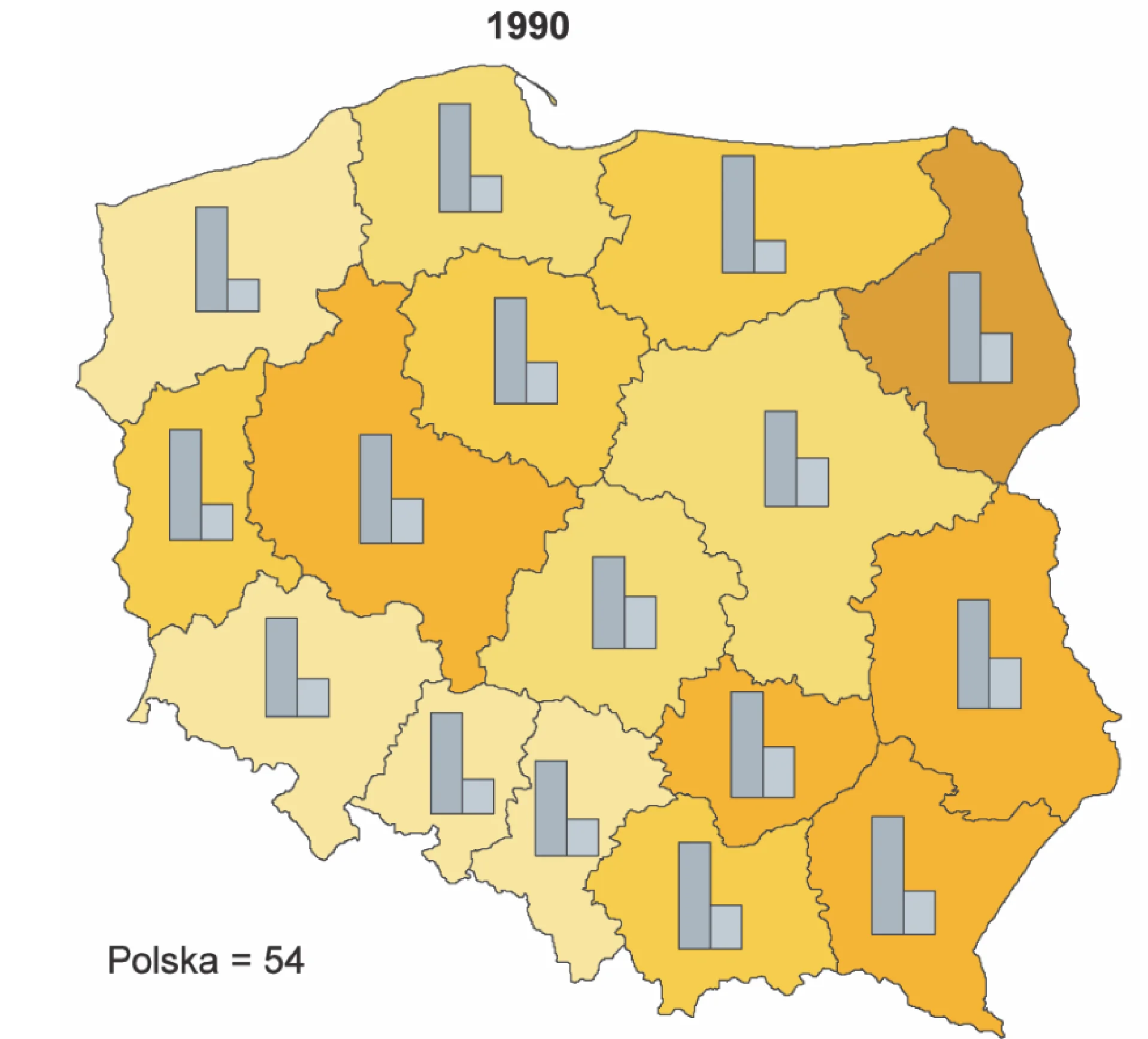 Rysunek 1 do zadania